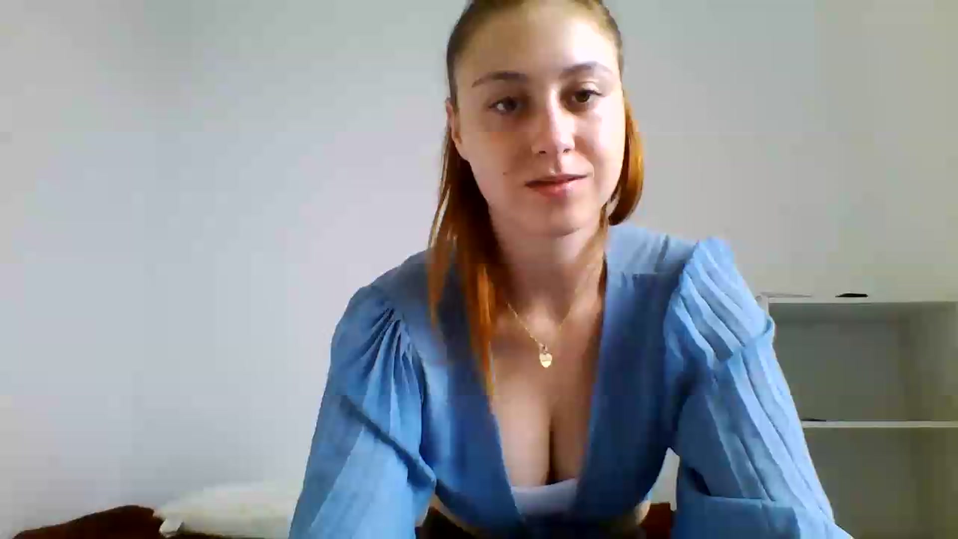 Gallery image thumbnail from RosalieNoir's myfreecams stream on, 07/05/2026, 11:28 image 1 of 20