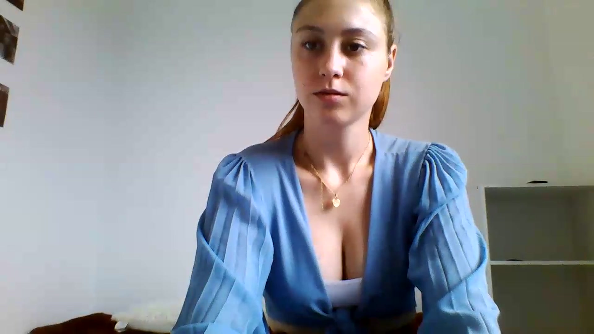Gallery image thumbnail from RosalieNoir's myfreecams stream on, 07/05/2026, 11:47 image 11 of 20