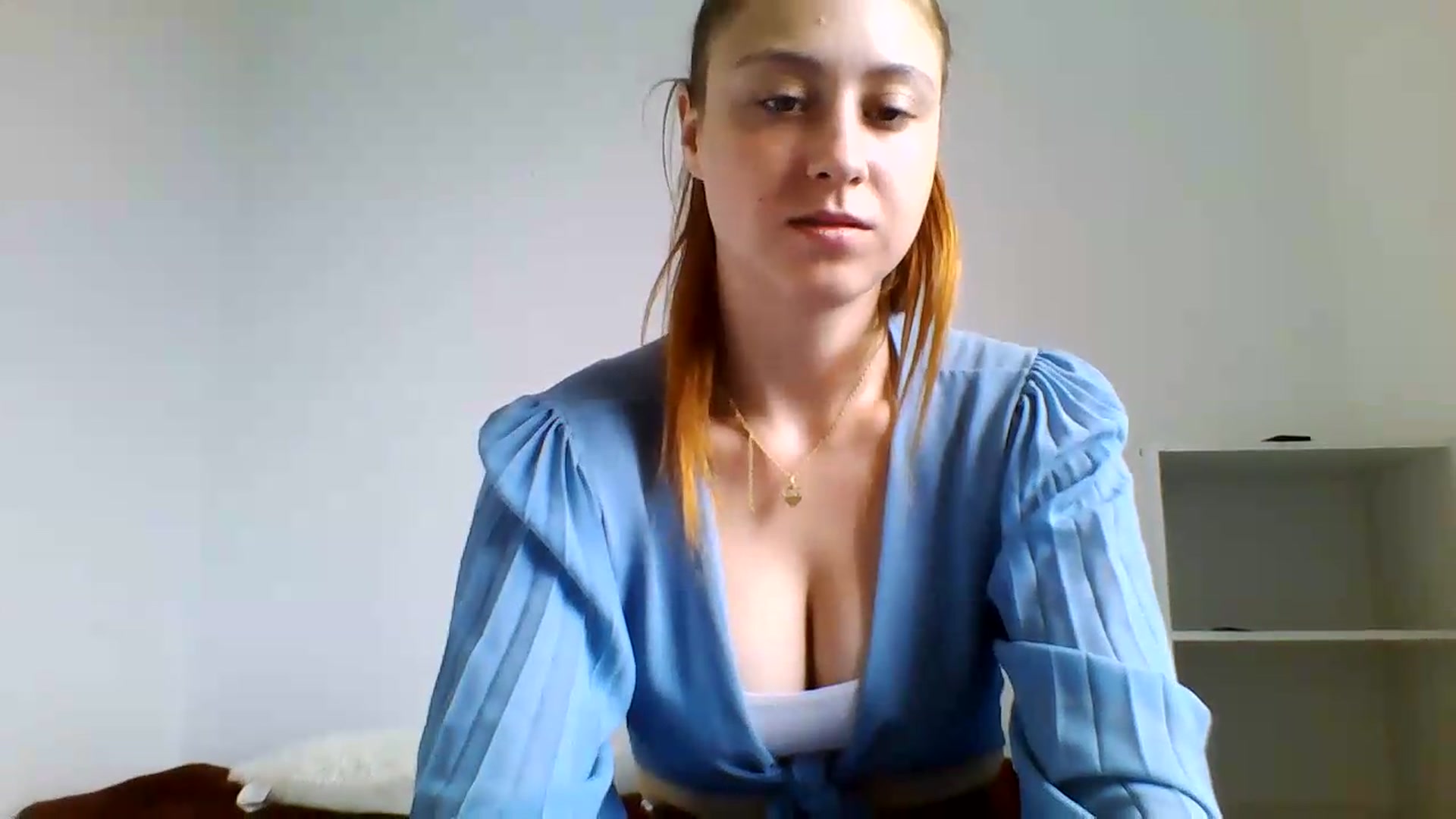 Gallery image thumbnail from RosalieNoir's myfreecams stream on, 07/05/2026, 11:47 image 9 of 20