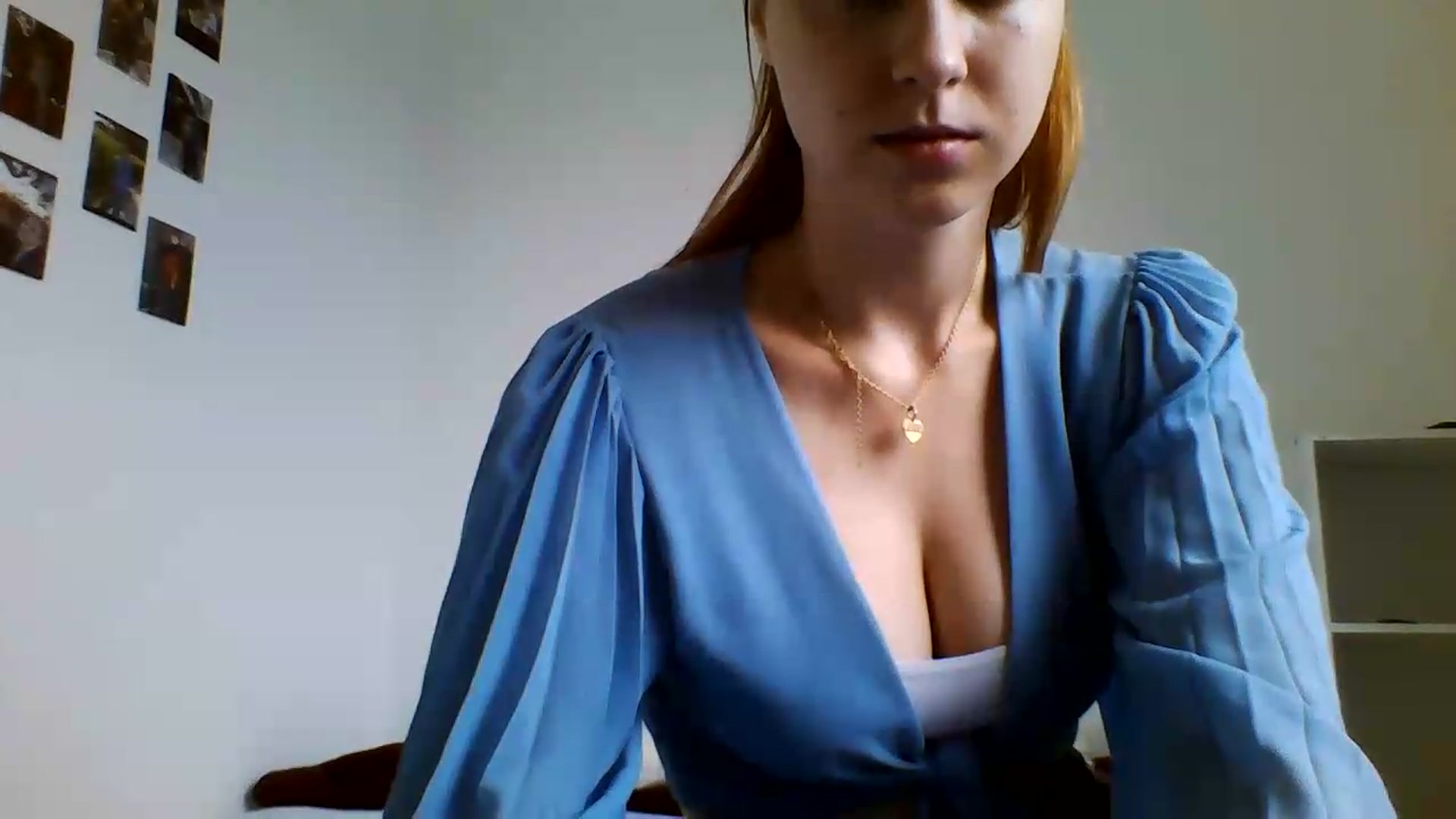 Gallery image thumbnail from RosalieNoir's myfreecams stream on, 07/05/2026, 11:47 image 16 of 20