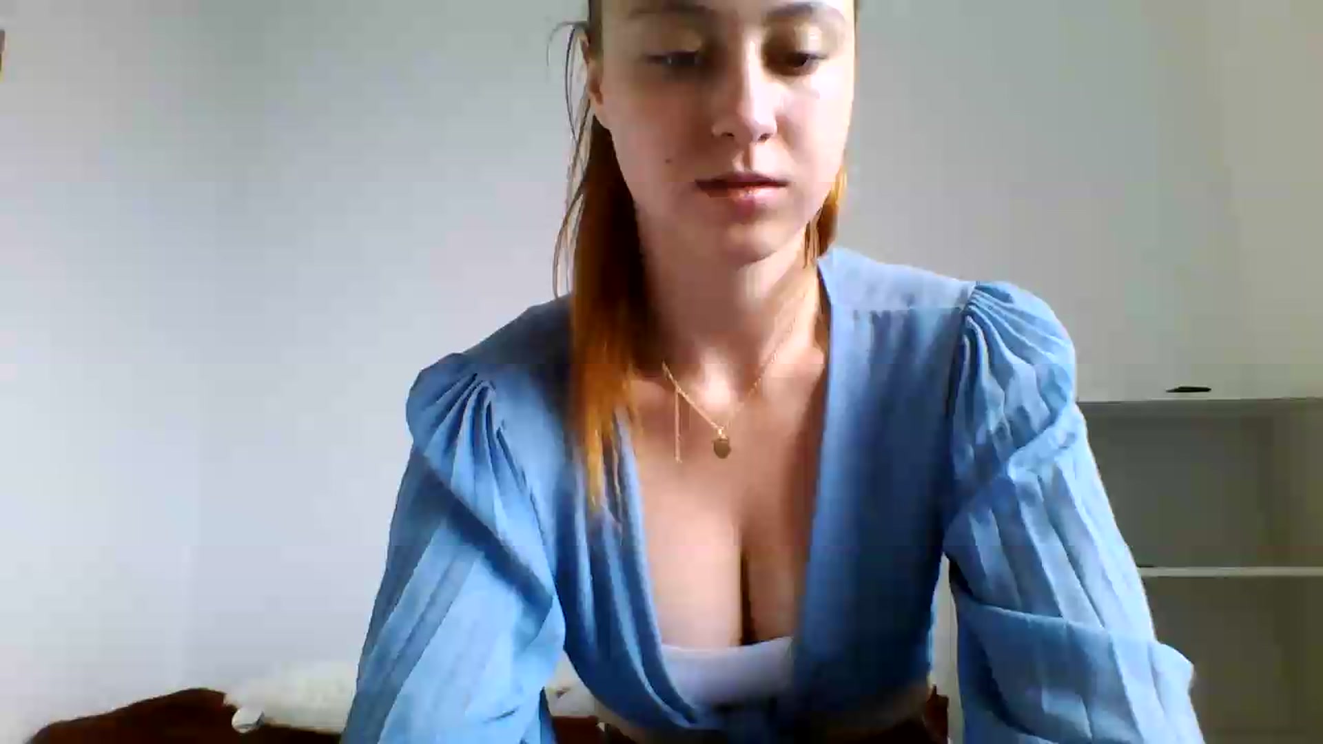 Gallery image thumbnail from RosalieNoir's myfreecams stream on, 07/05/2026, 11:47 image 2 of 20