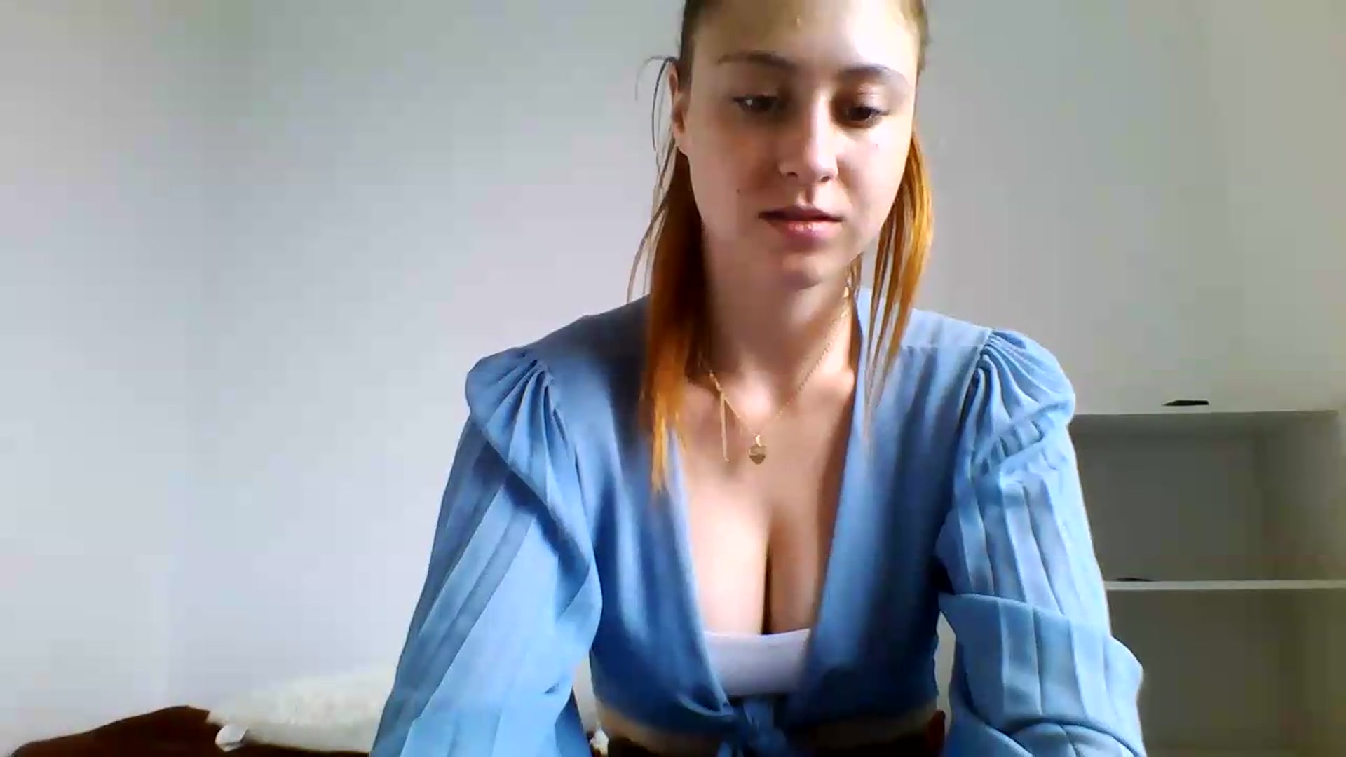 Gallery image thumbnail from RosalieNoir's myfreecams stream on, 07/05/2026, 11:47 image 7 of 20