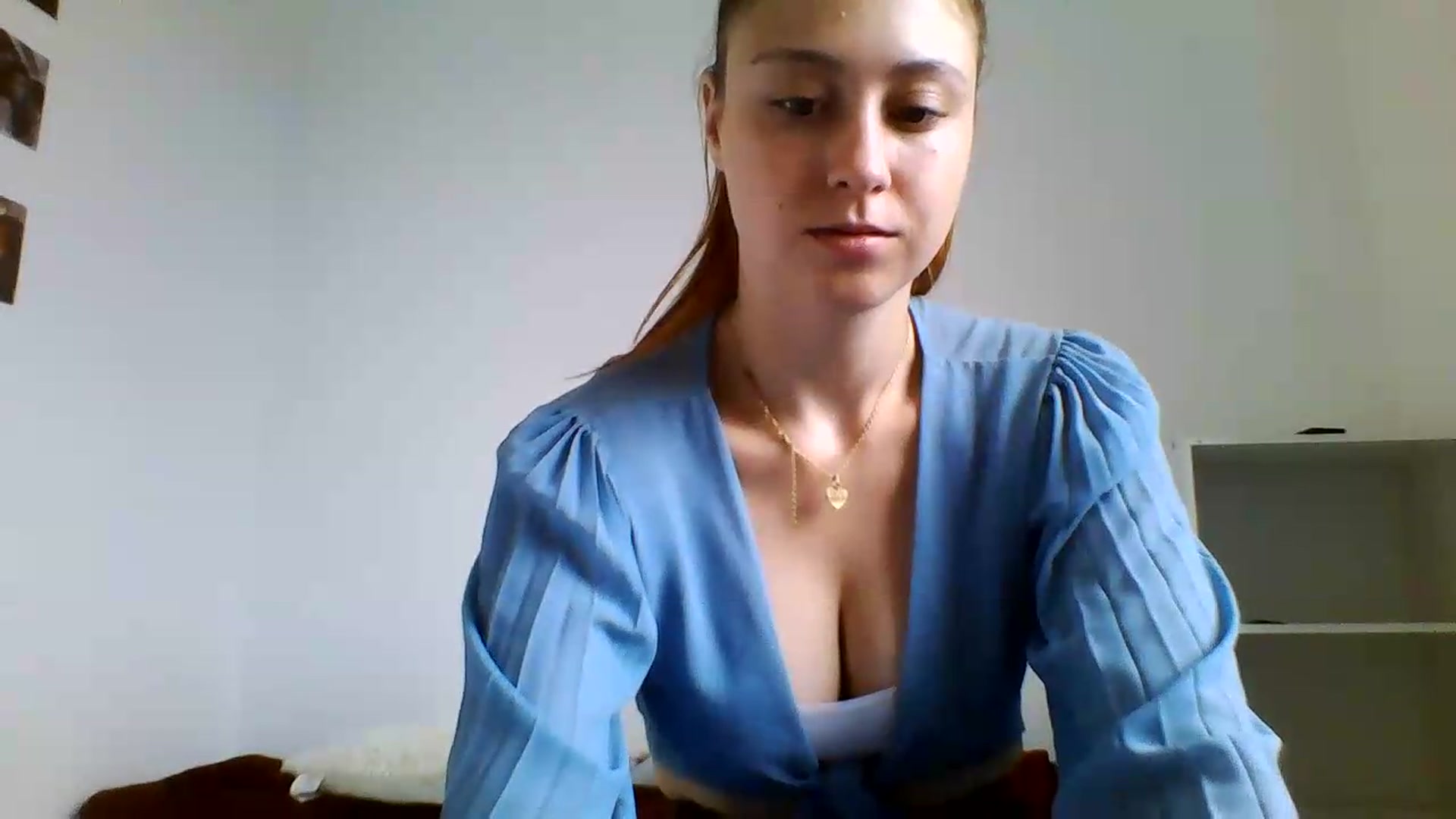 Gallery image thumbnail from RosalieNoir's myfreecams stream on, 07/05/2026, 11:47 image 12 of 20