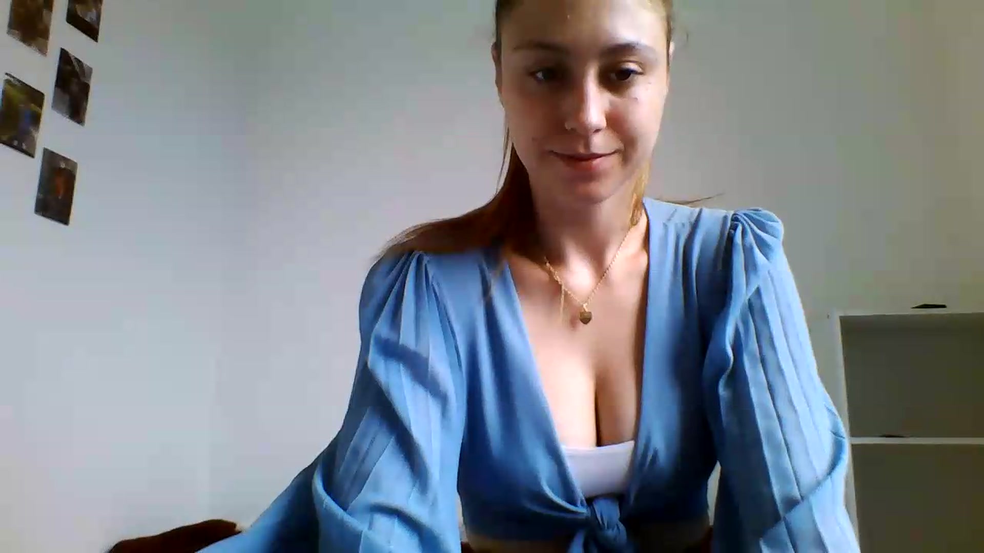 Gallery image thumbnail from RosalieNoir's myfreecams stream on, 07/05/2026, 11:47 image 20 of 20