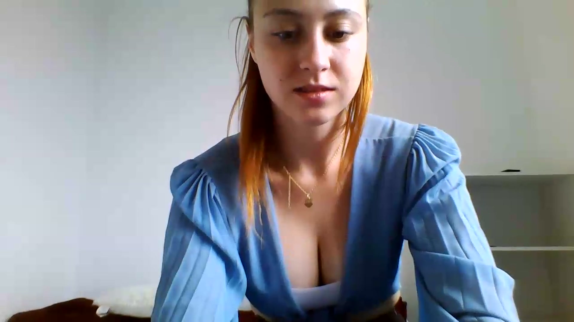 Gallery image thumbnail from RosalieNoir's myfreecams stream on, 07/05/2026, 11:47 image 5 of 20