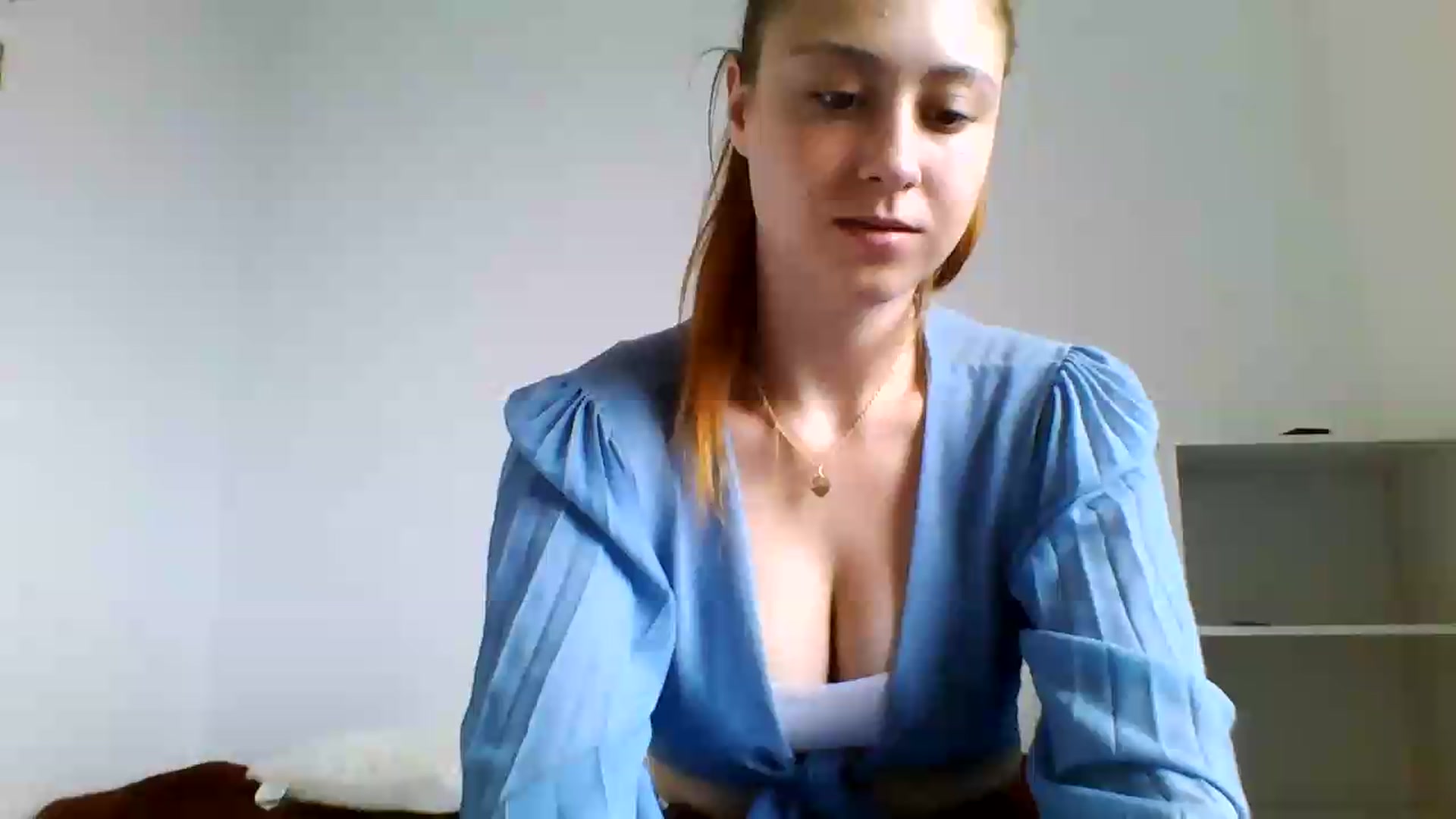 Gallery image thumbnail from RosalieNoir's myfreecams stream on, 07/05/2026, 11:47 image 1 of 20