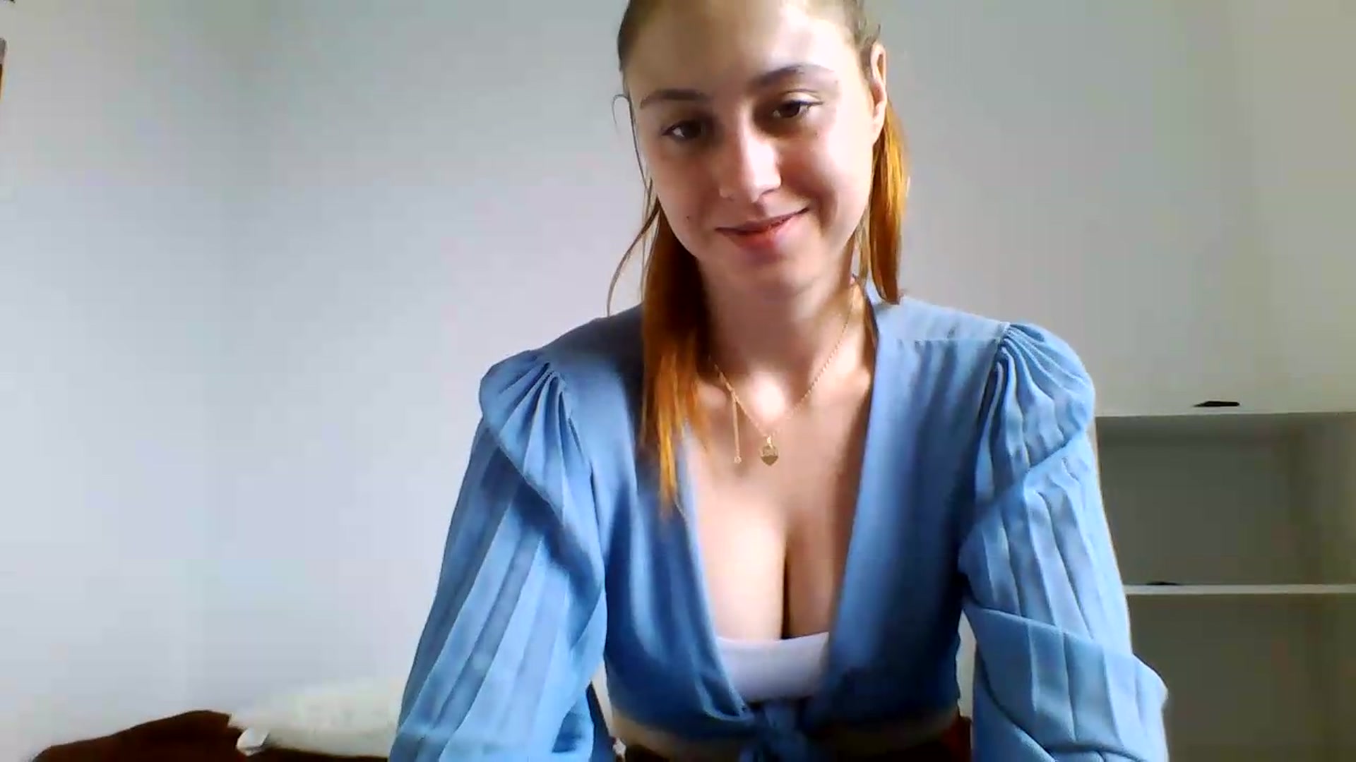 Gallery image thumbnail from RosalieNoir's myfreecams stream on, 07/05/2026, 11:47 image 4 of 20