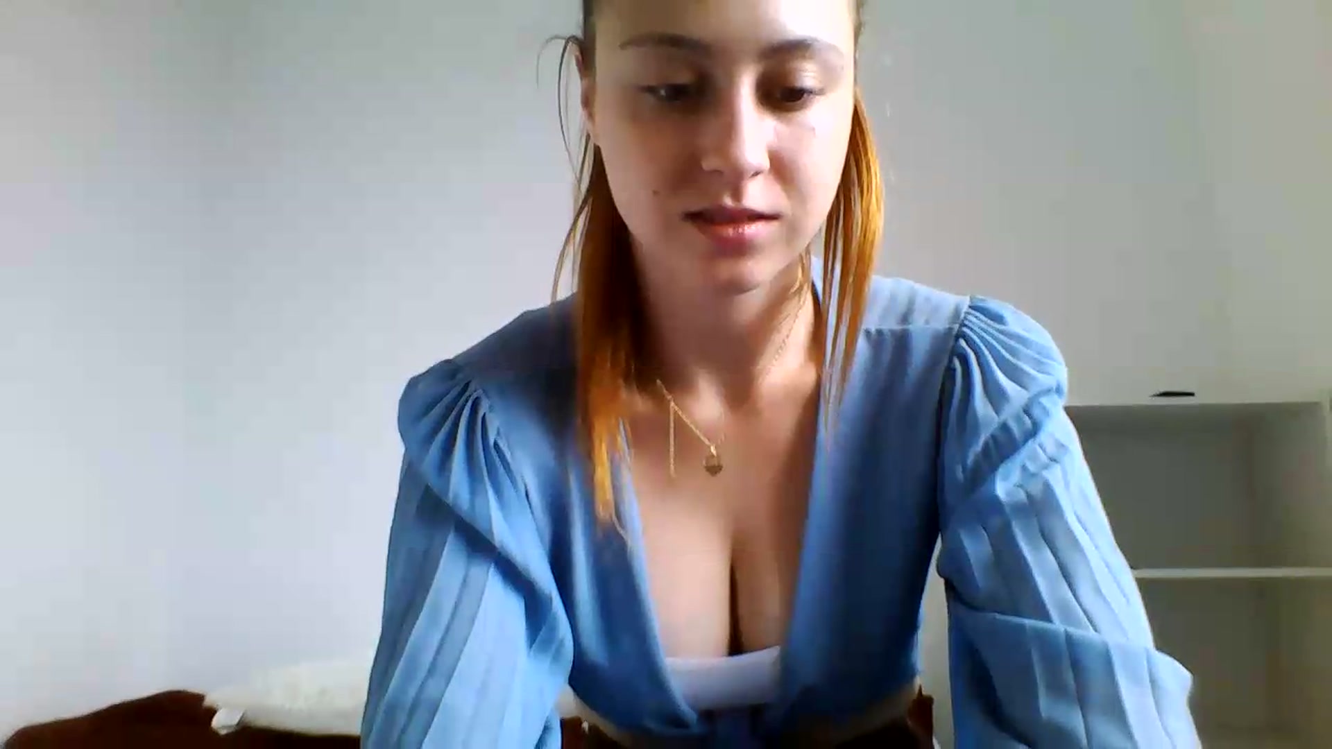 Gallery image thumbnail from RosalieNoir's myfreecams stream on, 07/05/2026, 11:47 image 6 of 20