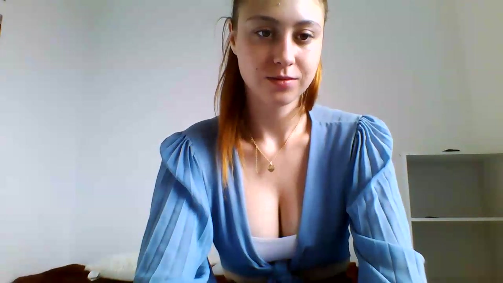Gallery image thumbnail from RosalieNoir's myfreecams stream on, 07/05/2026, 11:47 image 3 of 20