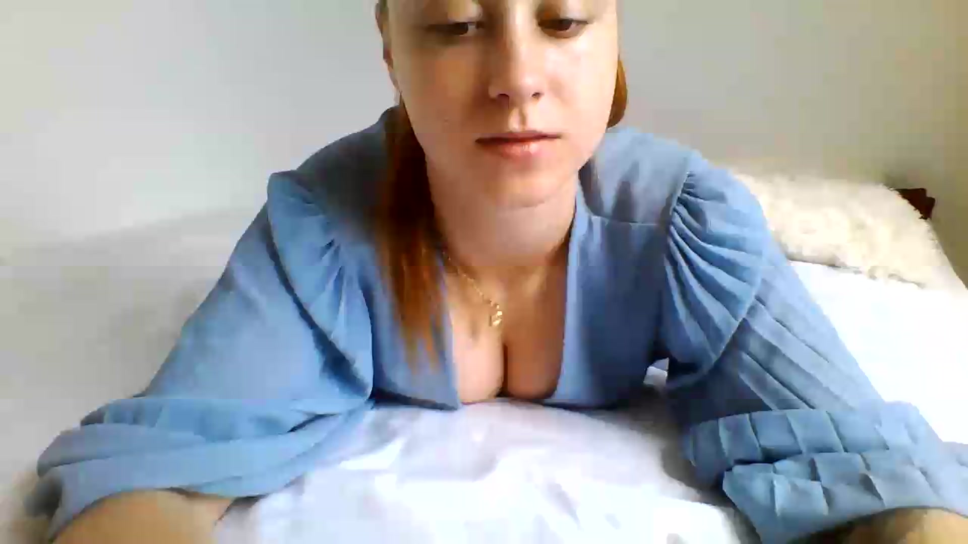 Gallery image thumbnail from RosalieNoir's myfreecams stream on, 07/05/2026, 12:29 image 17 of 20