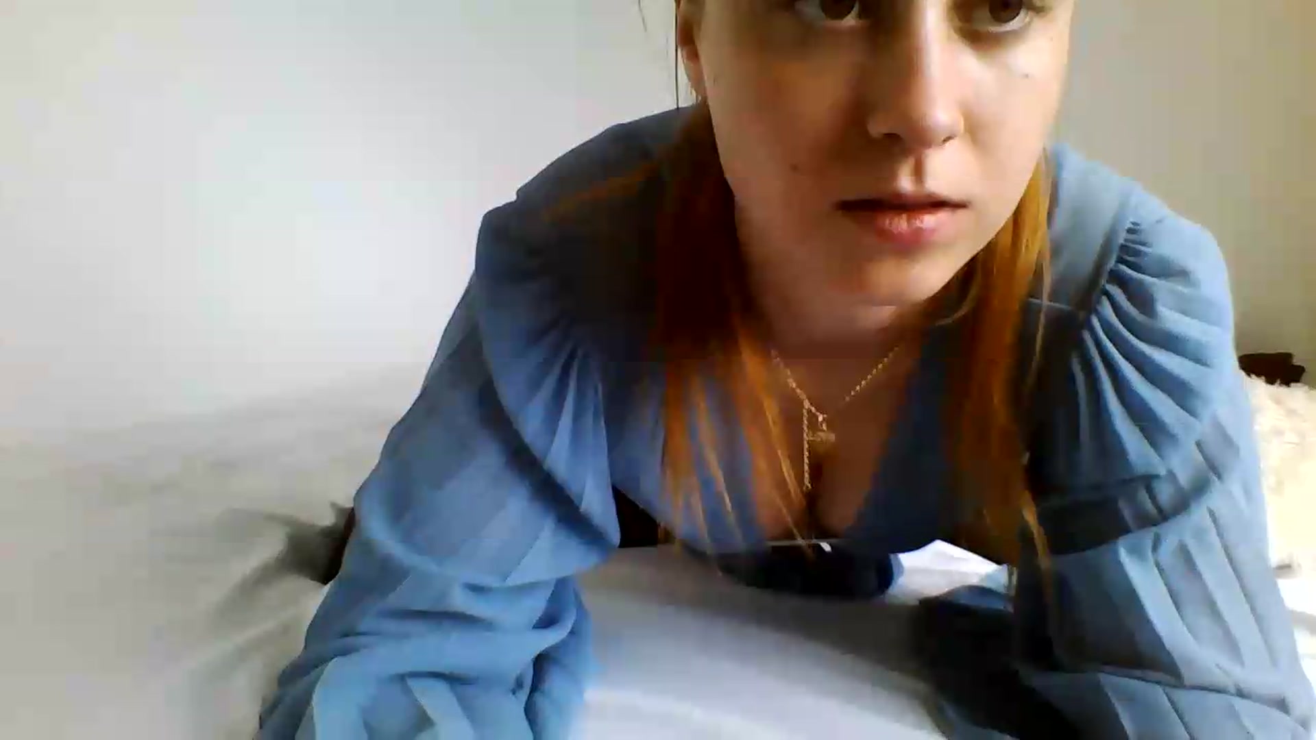 Gallery image thumbnail from RosalieNoir's myfreecams stream on, 07/05/2026, 12:29 image 6 of 20