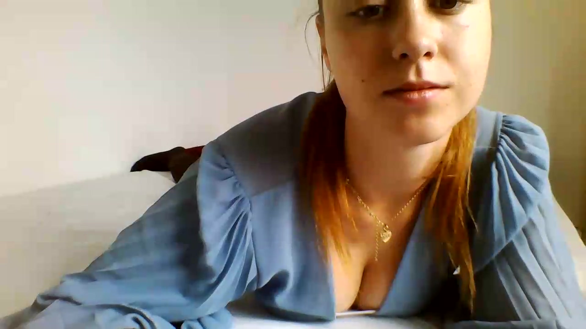 Gallery image thumbnail from RosalieNoir's myfreecams stream on, 07/05/2026, 12:29 image 5 of 20
