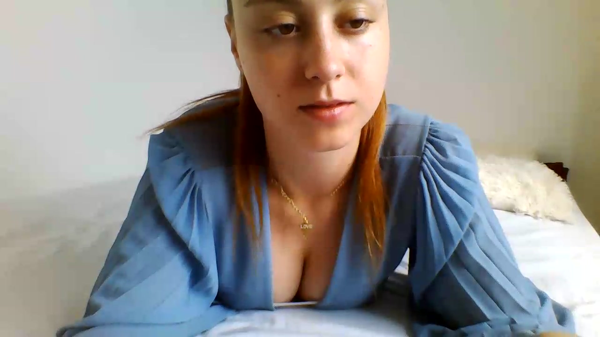 Gallery image thumbnail from RosalieNoir's myfreecams stream on, 07/05/2026, 12:29 image 14 of 20