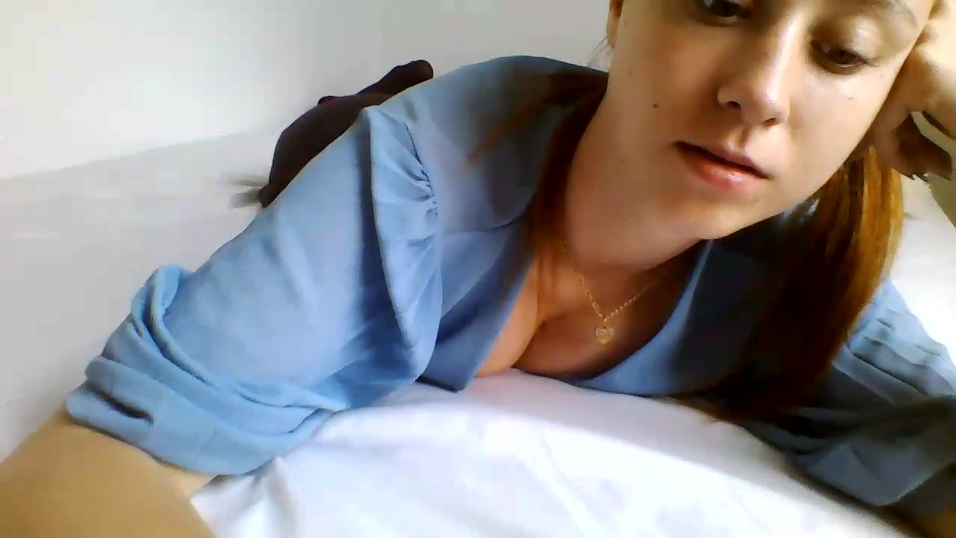 Gallery image thumbnail from RosalieNoir's myfreecams stream on, 07/05/2026, 12:29 image 15 of 20