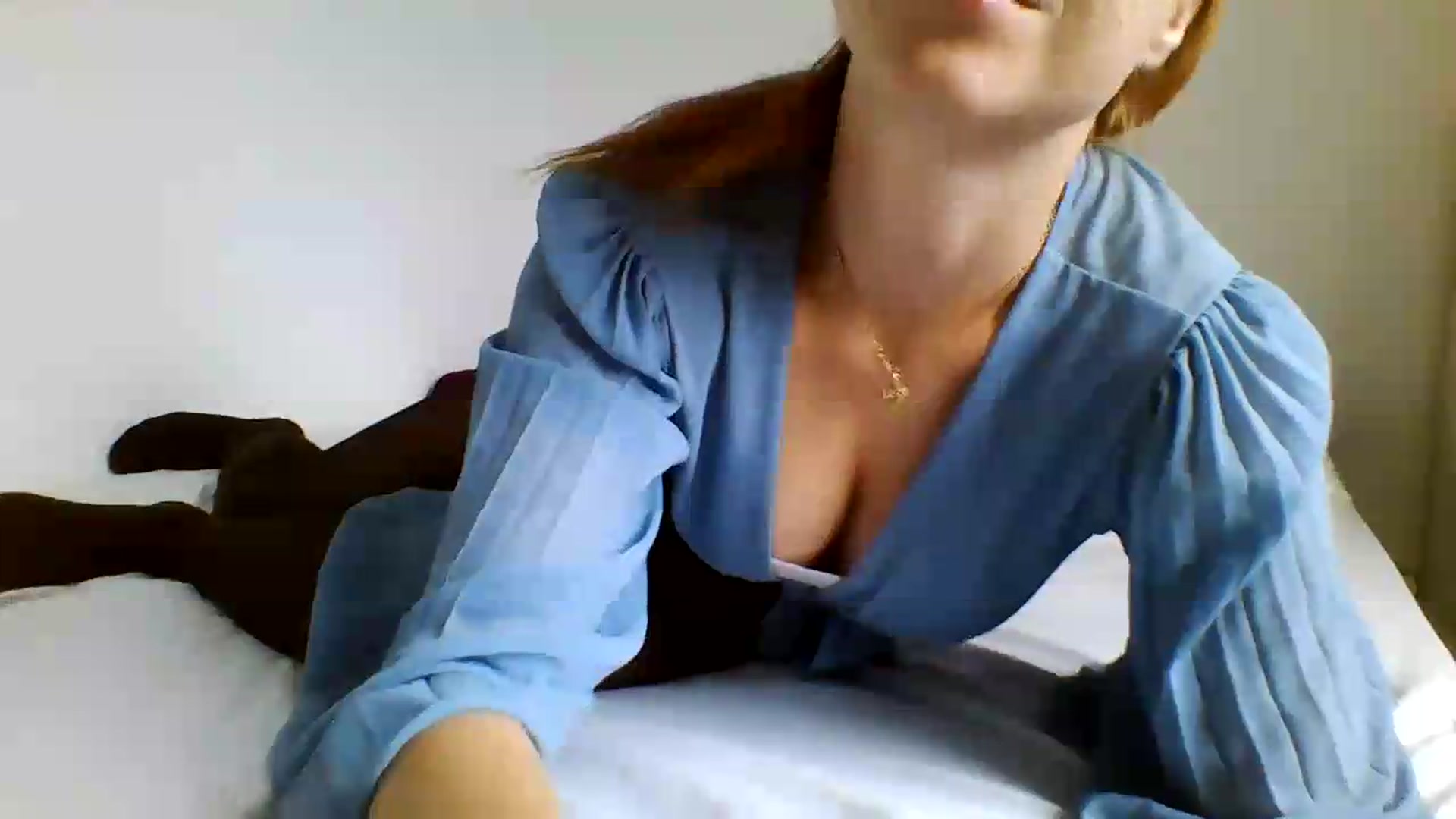 Gallery image thumbnail from RosalieNoir's myfreecams stream on, 07/05/2026, 12:29 image 12 of 20