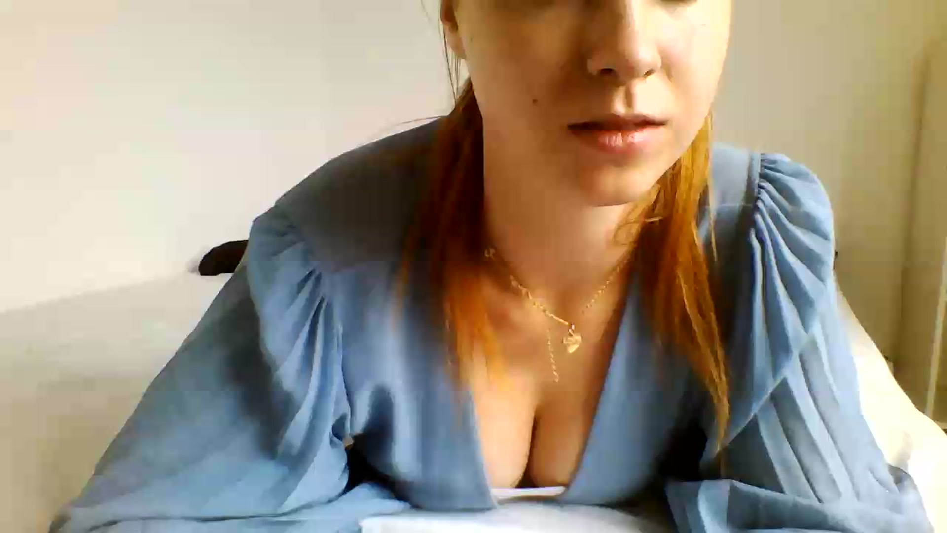 Gallery image thumbnail from RosalieNoir's myfreecams stream on, 07/05/2026, 12:29 image 4 of 20