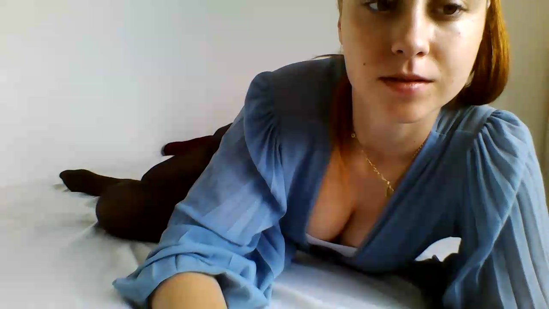 Gallery image thumbnail from RosalieNoir's myfreecams stream on, 07/05/2026, 12:29 image 13 of 20