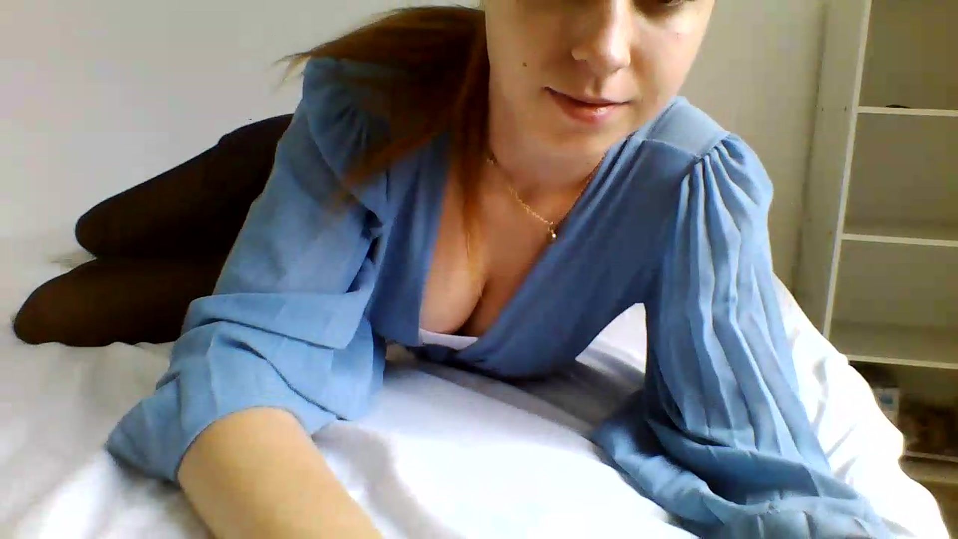Gallery image thumbnail from RosalieNoir's myfreecams stream on, 07/05/2026, 12:29 image 18 of 20