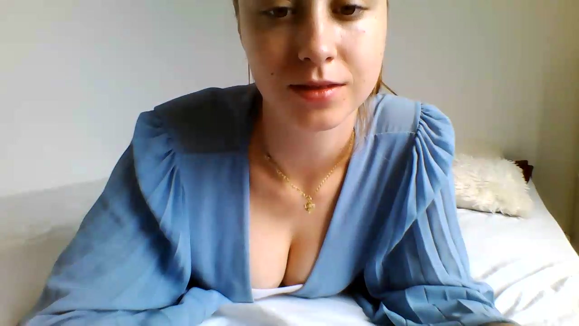 Gallery image thumbnail from RosalieNoir's myfreecams stream on, 07/05/2026, 12:29 image 9 of 20