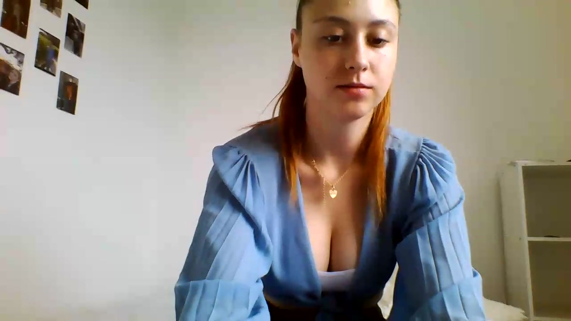 Gallery image thumbnail from RosalieNoir's myfreecams stream on, 07/05/2026, 13:21 image 4 of 20