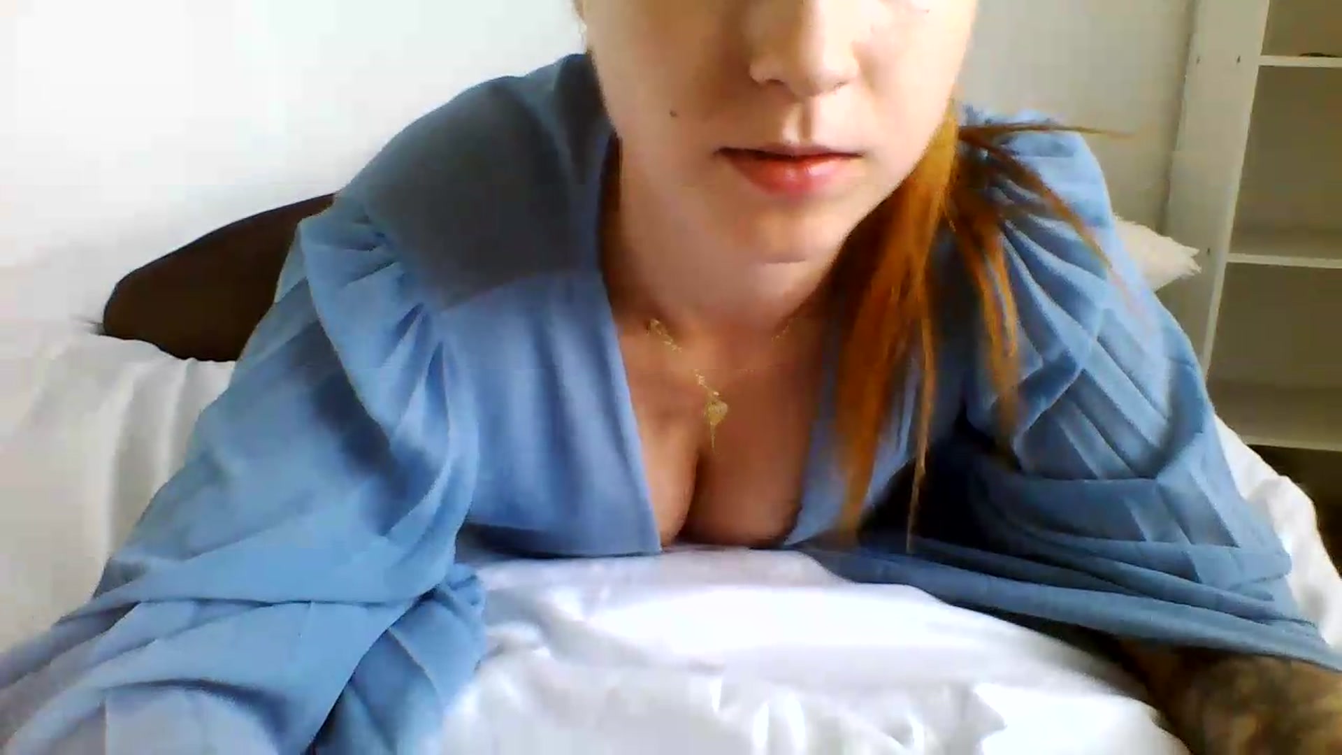 Gallery image thumbnail from RosalieNoir's myfreecams stream on, 07/05/2026, 13:21 image 10 of 20
