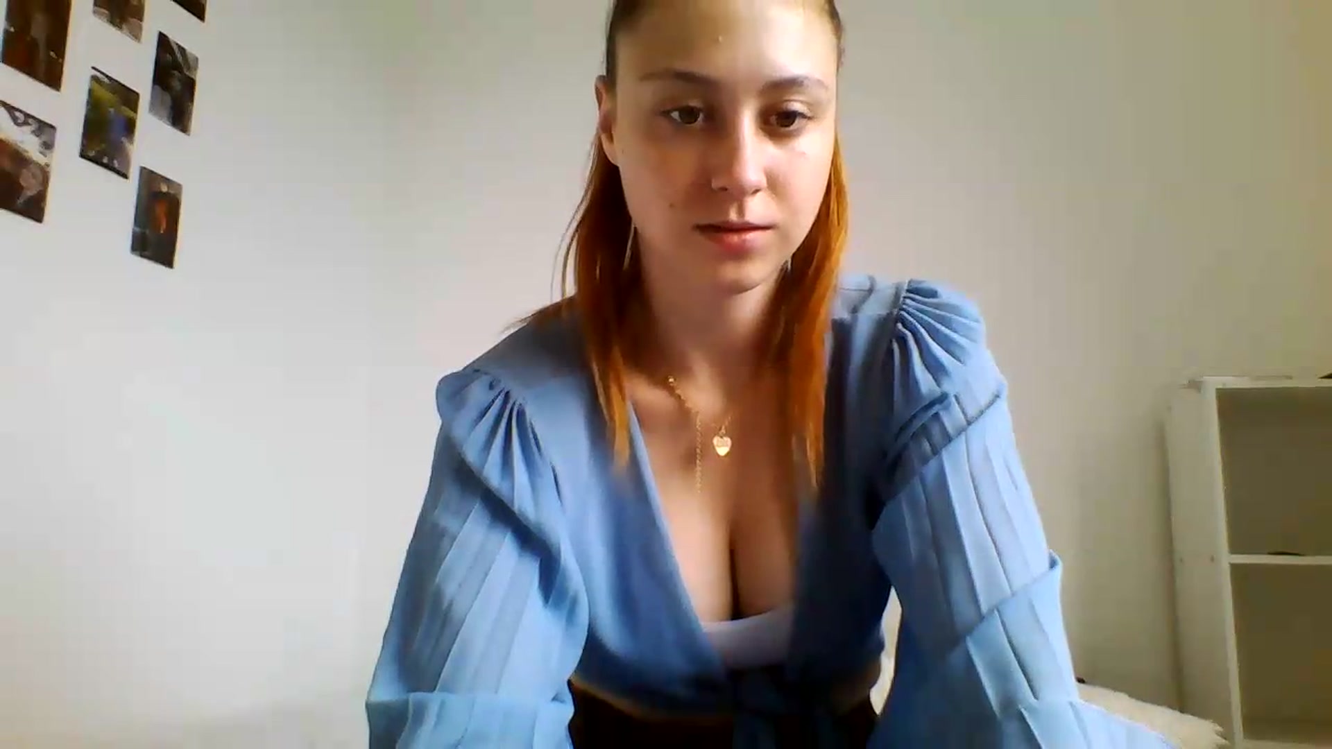 Gallery image thumbnail from RosalieNoir's myfreecams stream on, 07/05/2026, 13:21 image 3 of 20