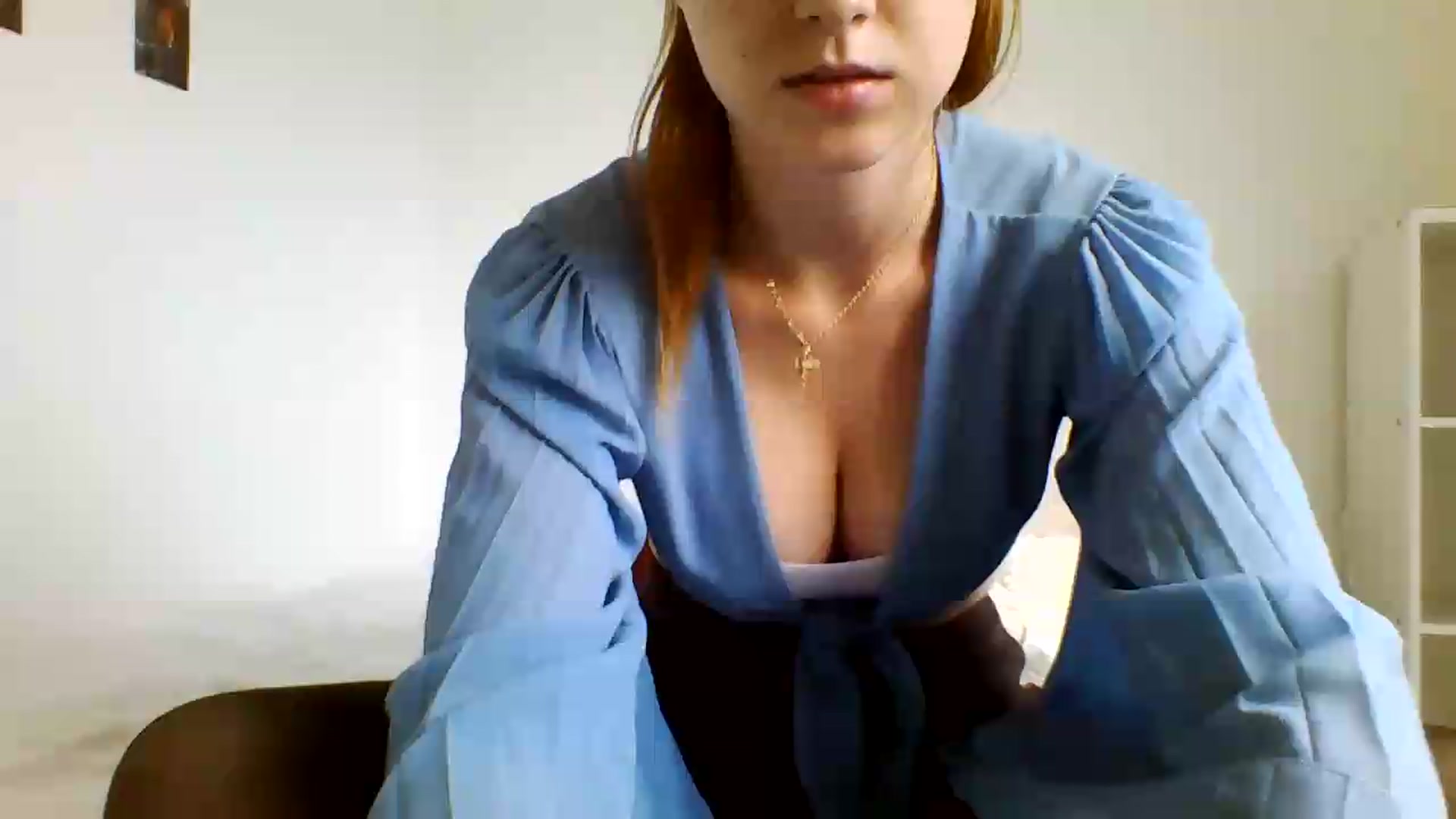 Gallery image thumbnail from RosalieNoir's myfreecams stream on, 07/05/2026, 13:21 image 16 of 20