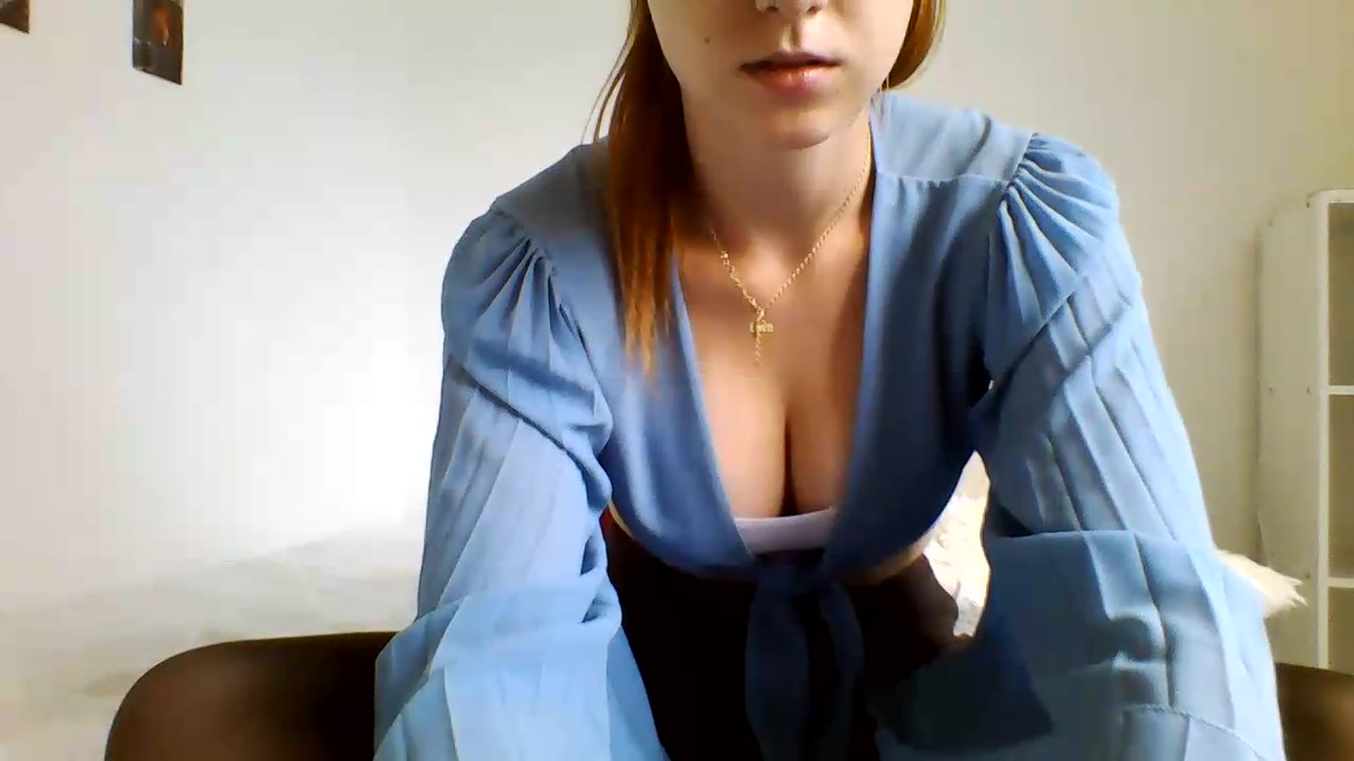 Gallery image thumbnail from RosalieNoir's myfreecams stream on, 07/05/2026, 13:21 image 18 of 20