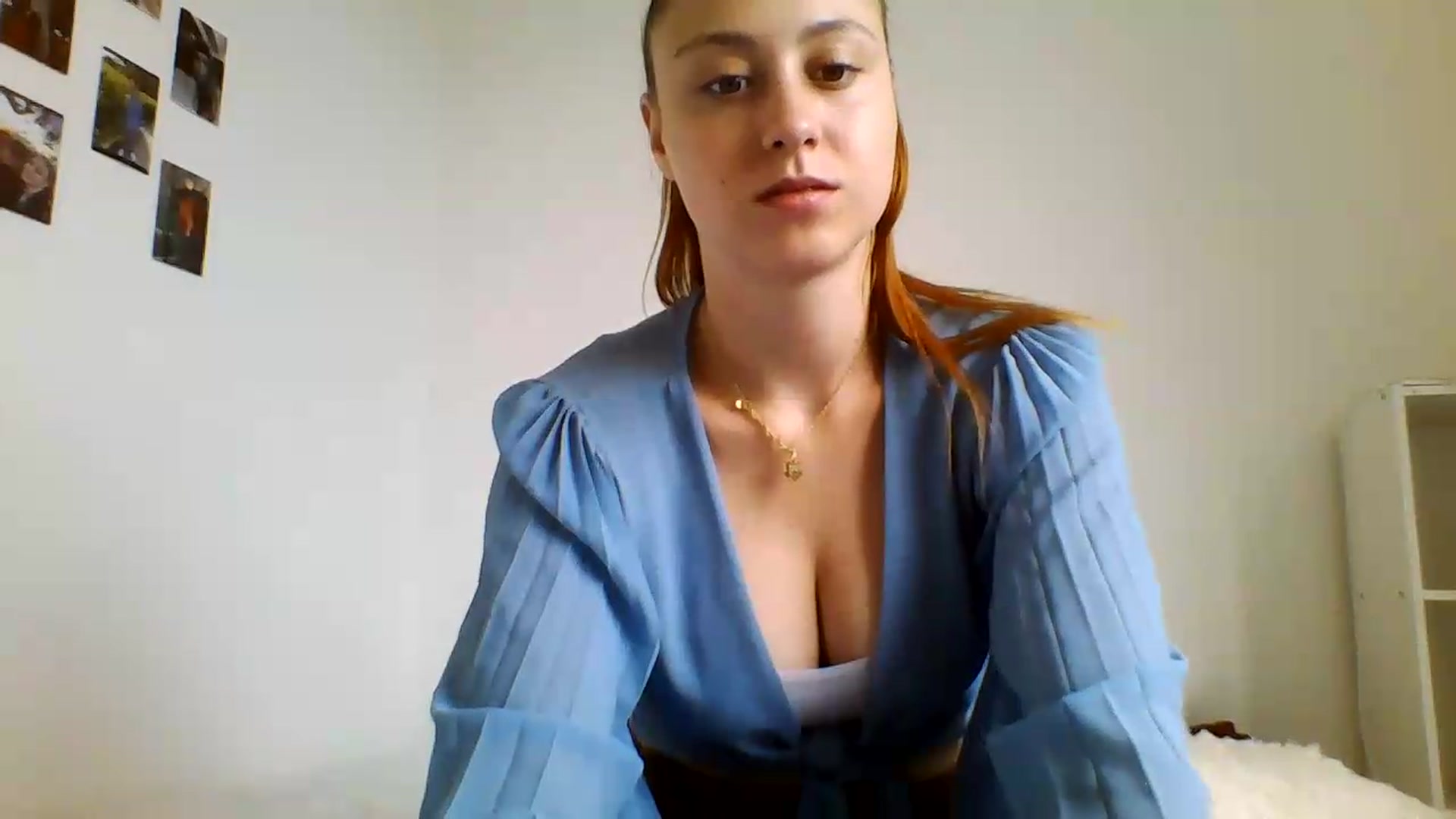 Gallery image thumbnail from RosalieNoir's myfreecams stream on, 07/05/2026, 13:21 image 7 of 20