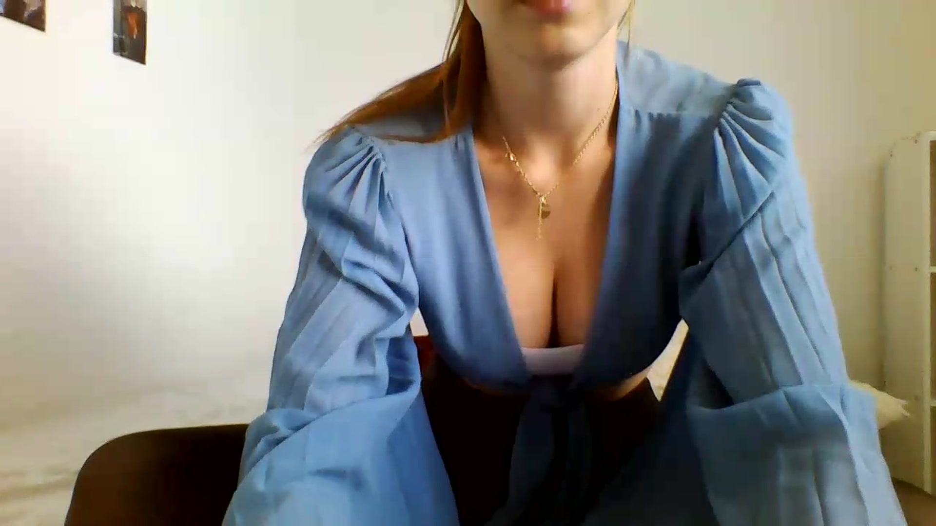 Gallery image thumbnail from RosalieNoir's myfreecams stream on, 07/05/2026, 13:21 image 12 of 20