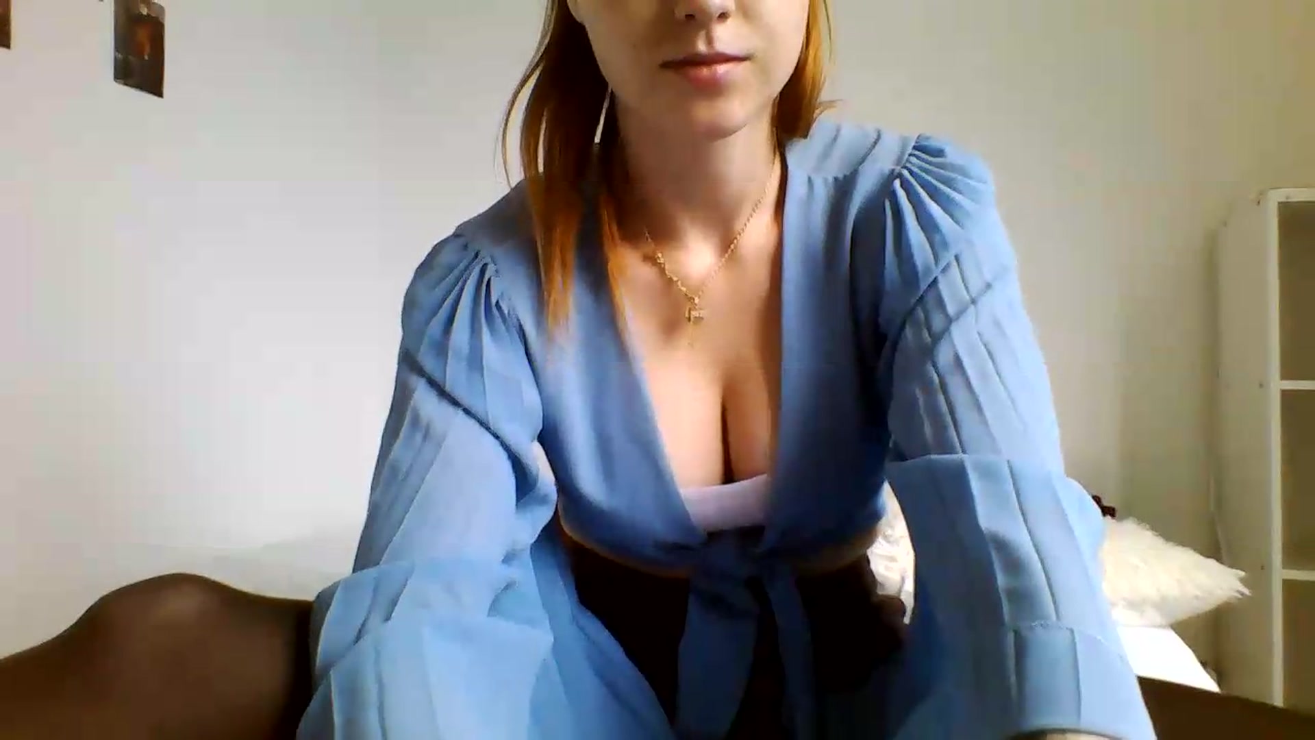 Gallery image thumbnail from RosalieNoir's myfreecams stream on, 07/05/2026, 13:21 image 19 of 20