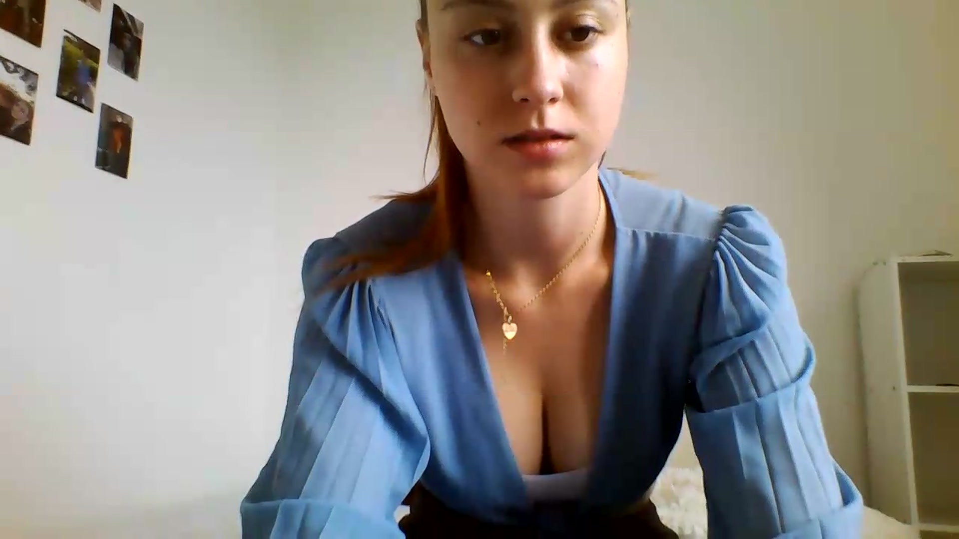 Gallery image thumbnail from RosalieNoir's myfreecams stream on, 07/05/2026, 13:21 image 5 of 20