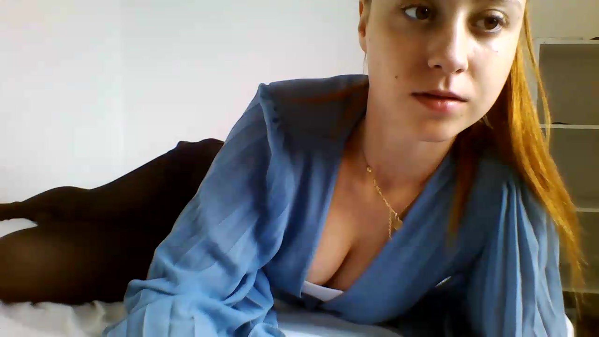 Gallery image thumbnail from RosalieNoir's myfreecams stream on, 07/05/2026, 13:21 image 9 of 20