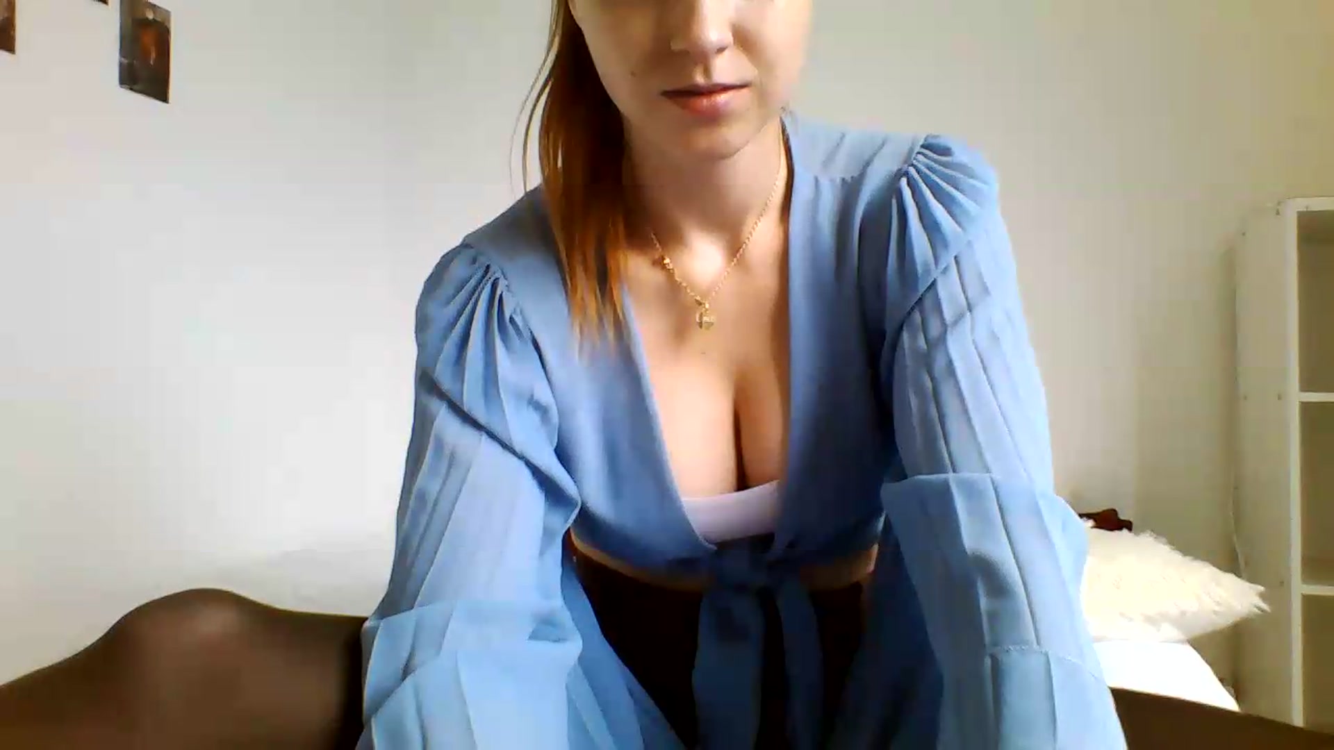Gallery image thumbnail from RosalieNoir's myfreecams stream on, 07/05/2026, 13:21 image 20 of 20