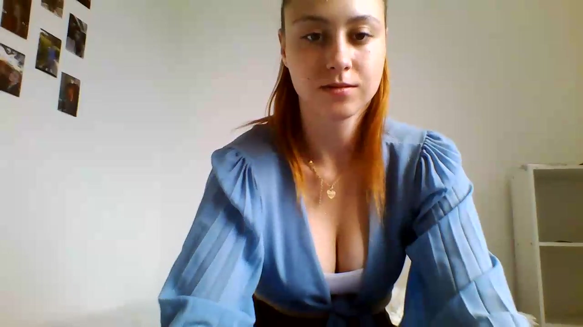 Gallery image thumbnail from RosalieNoir's myfreecams stream on, 07/05/2026, 13:21 image 2 of 20
