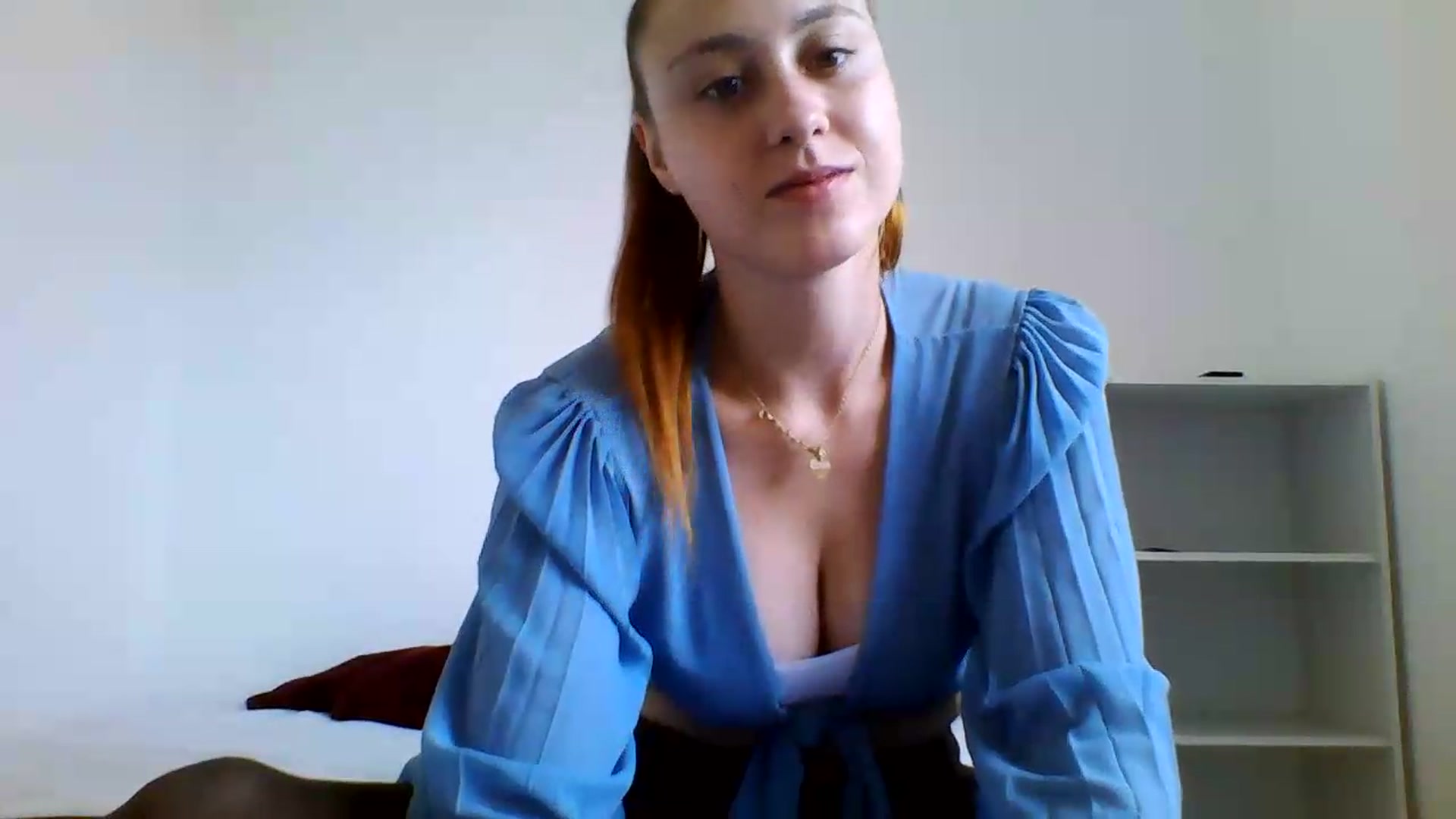 Gallery image thumbnail from RosalieNoir's myfreecams stream on, 07/05/2026, 14:23 image 13 of 20