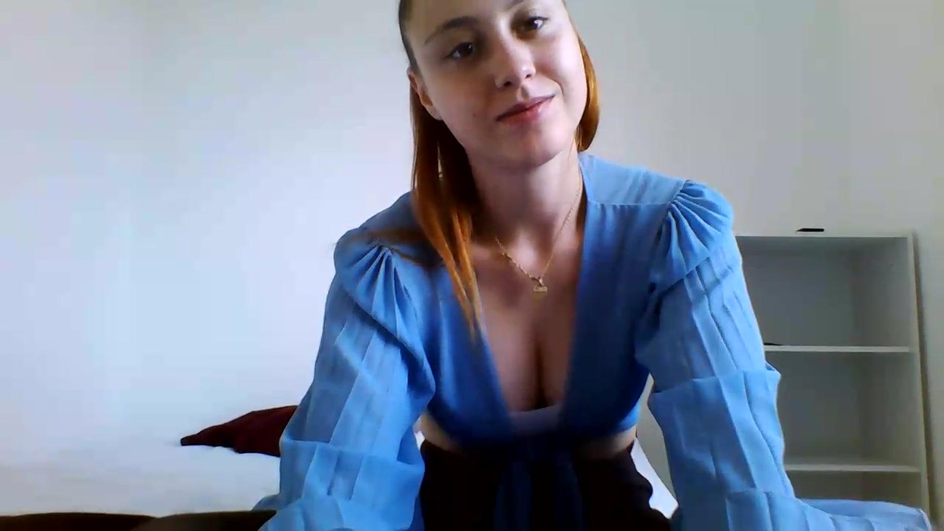 Gallery image thumbnail from RosalieNoir's myfreecams stream on, 07/05/2026, 14:23 image 11 of 20