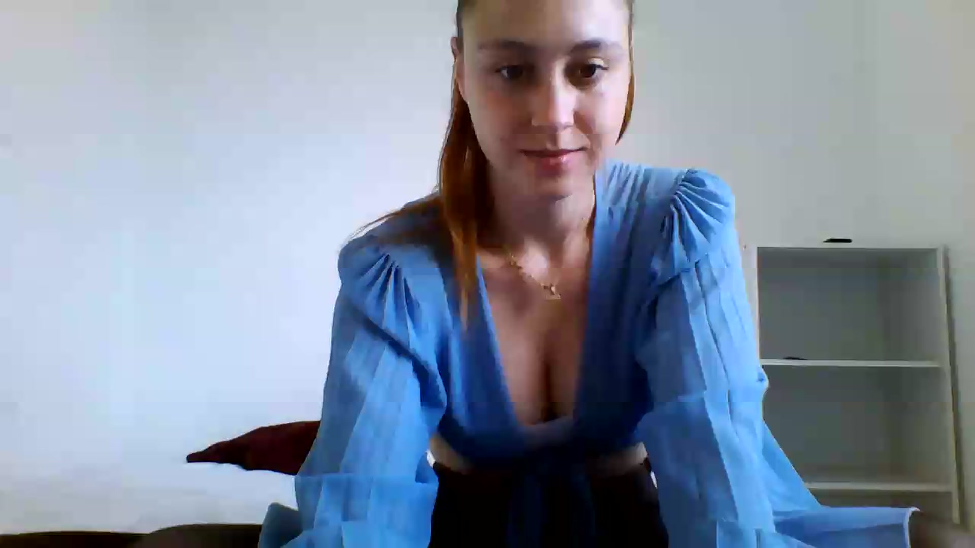 Gallery image thumbnail from RosalieNoir's myfreecams stream on, 07/05/2026, 14:23 image 10 of 20