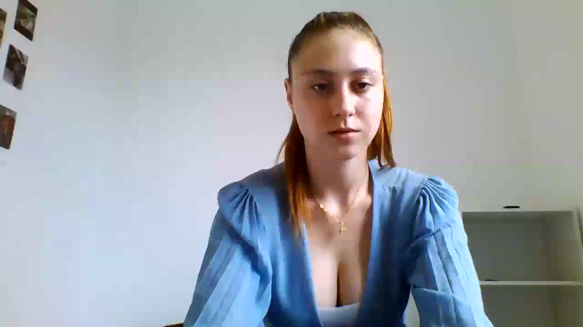Gallery image thumbnail from RosalieNoir's myfreecams stream on, 07/05/2026, 14:23 image 1 of 20