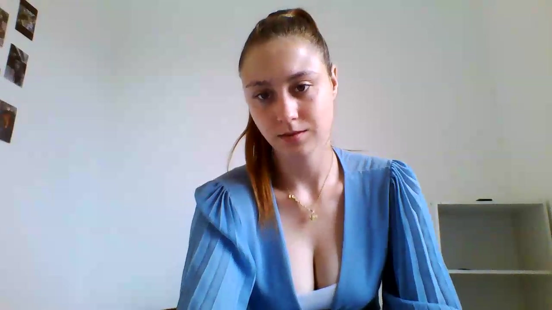 Gallery image thumbnail from RosalieNoir's myfreecams stream on, 07/05/2026, 14:23 image 3 of 20