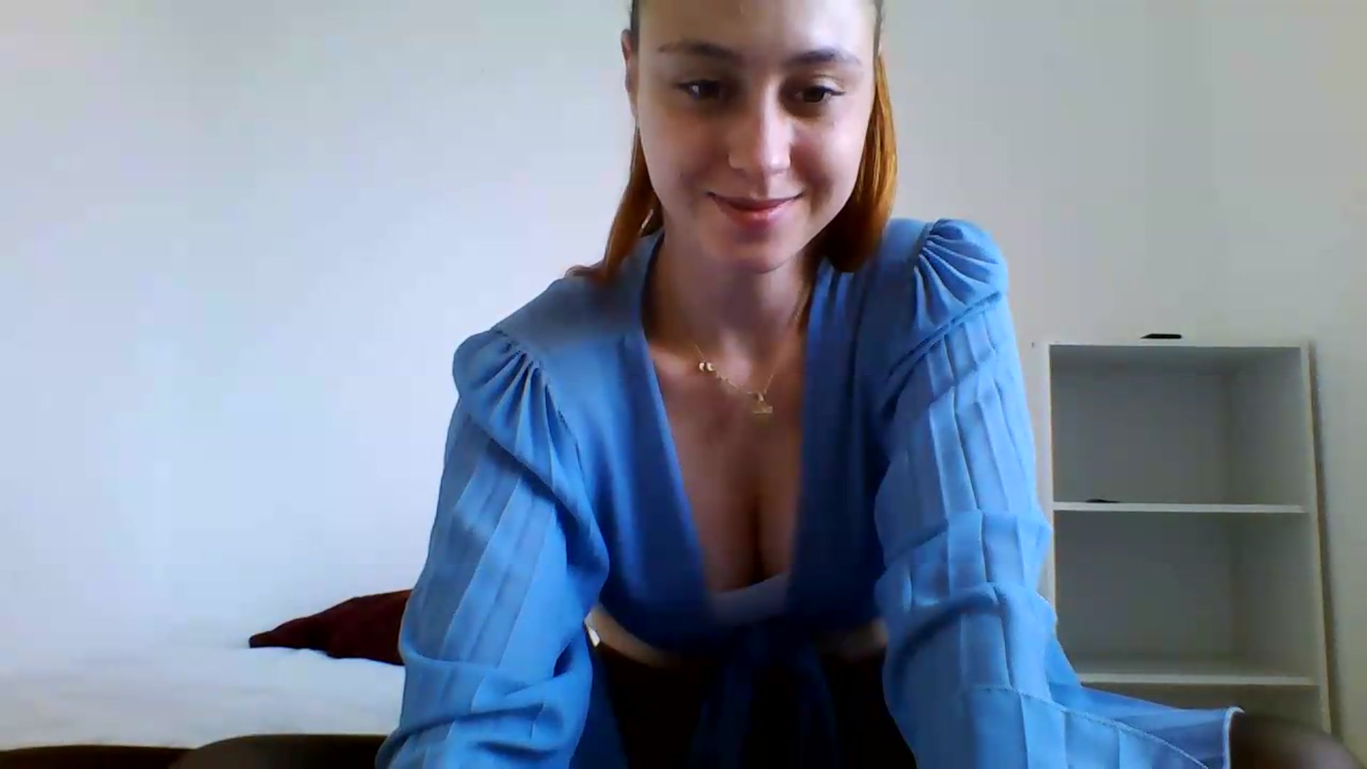 Gallery image thumbnail from RosalieNoir's myfreecams stream on, 07/05/2026, 14:23 image 7 of 20