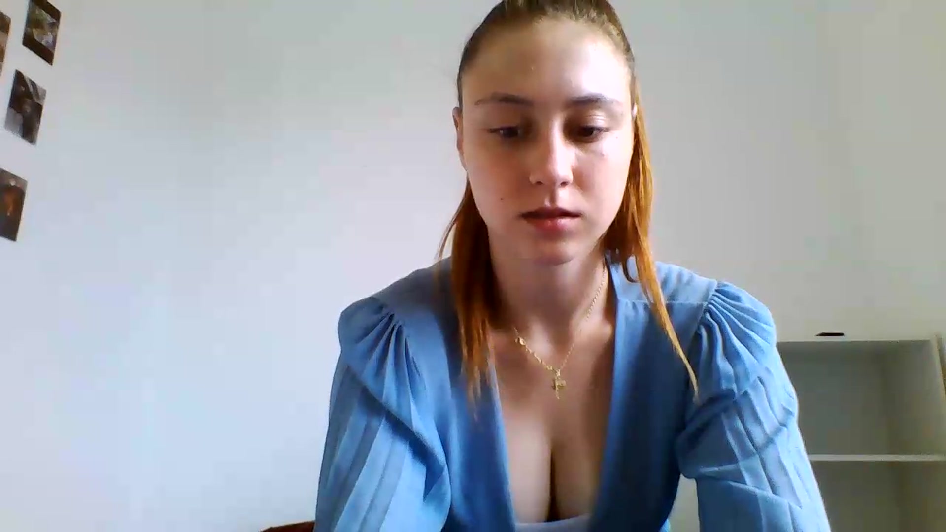 Gallery image thumbnail from RosalieNoir's myfreecams stream on, 07/05/2026, 14:23 image 2 of 20