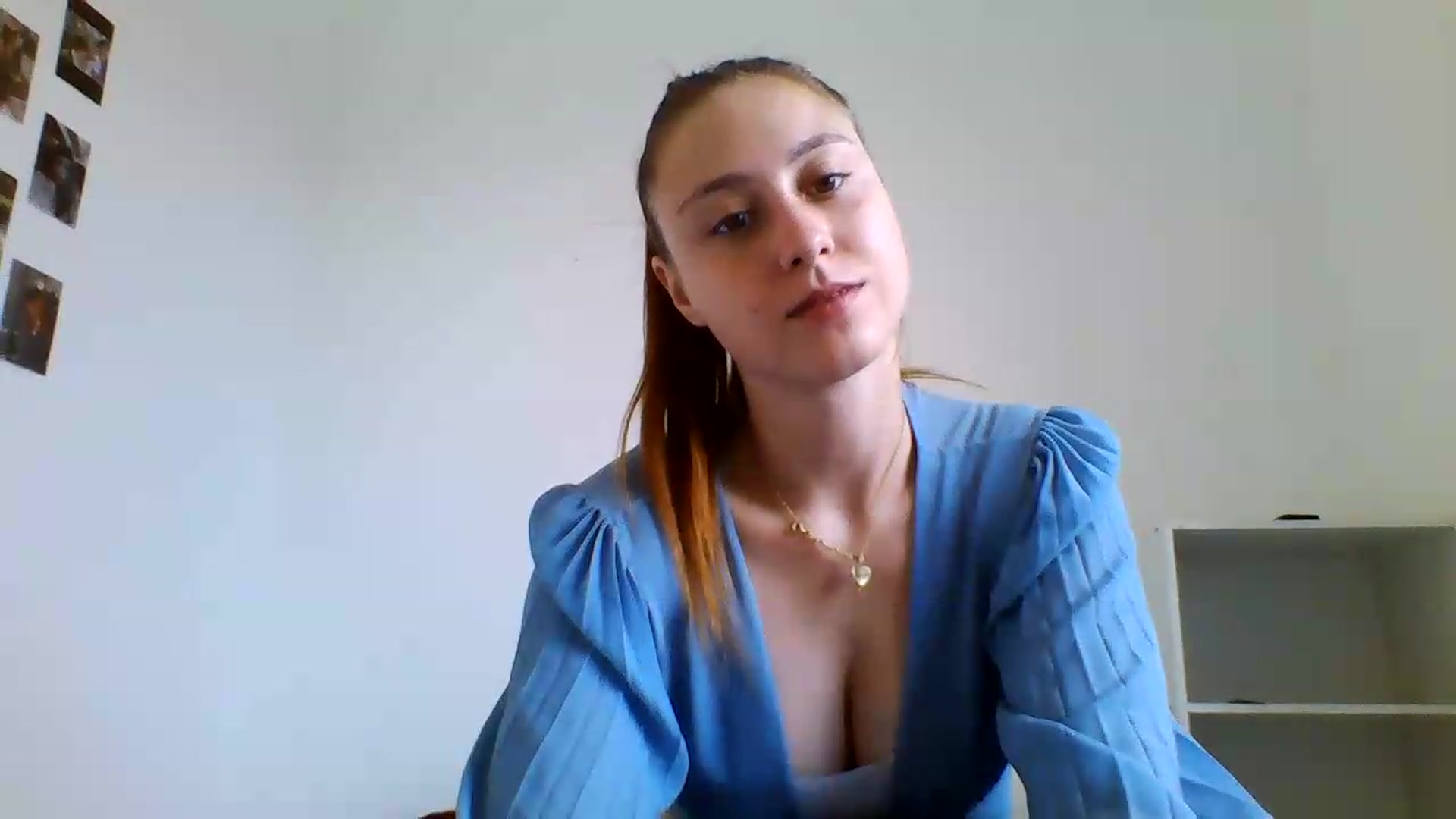 Gallery image thumbnail from RosalieNoir's myfreecams stream on, 07/05/2026, 14:23 image 4 of 20
