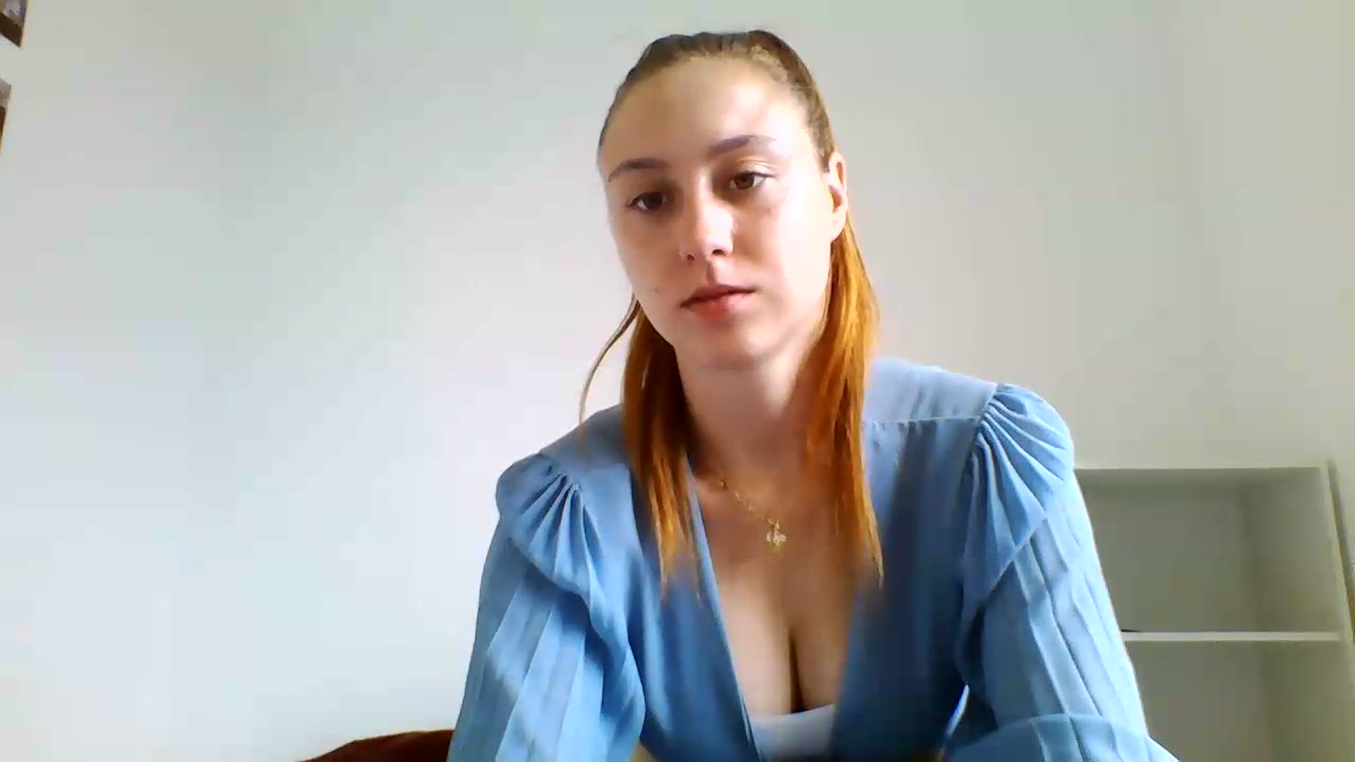 Gallery image thumbnail from RosalieNoir's myfreecams stream on, 07/05/2026, 15:52 image 6 of 20
