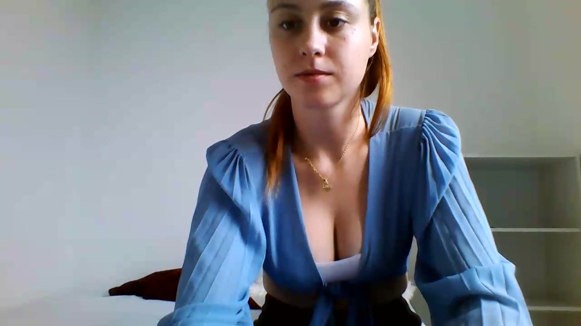 Gallery image thumbnail from RosalieNoir's myfreecams stream on, 07/05/2026, 15:52 image 20 of 20