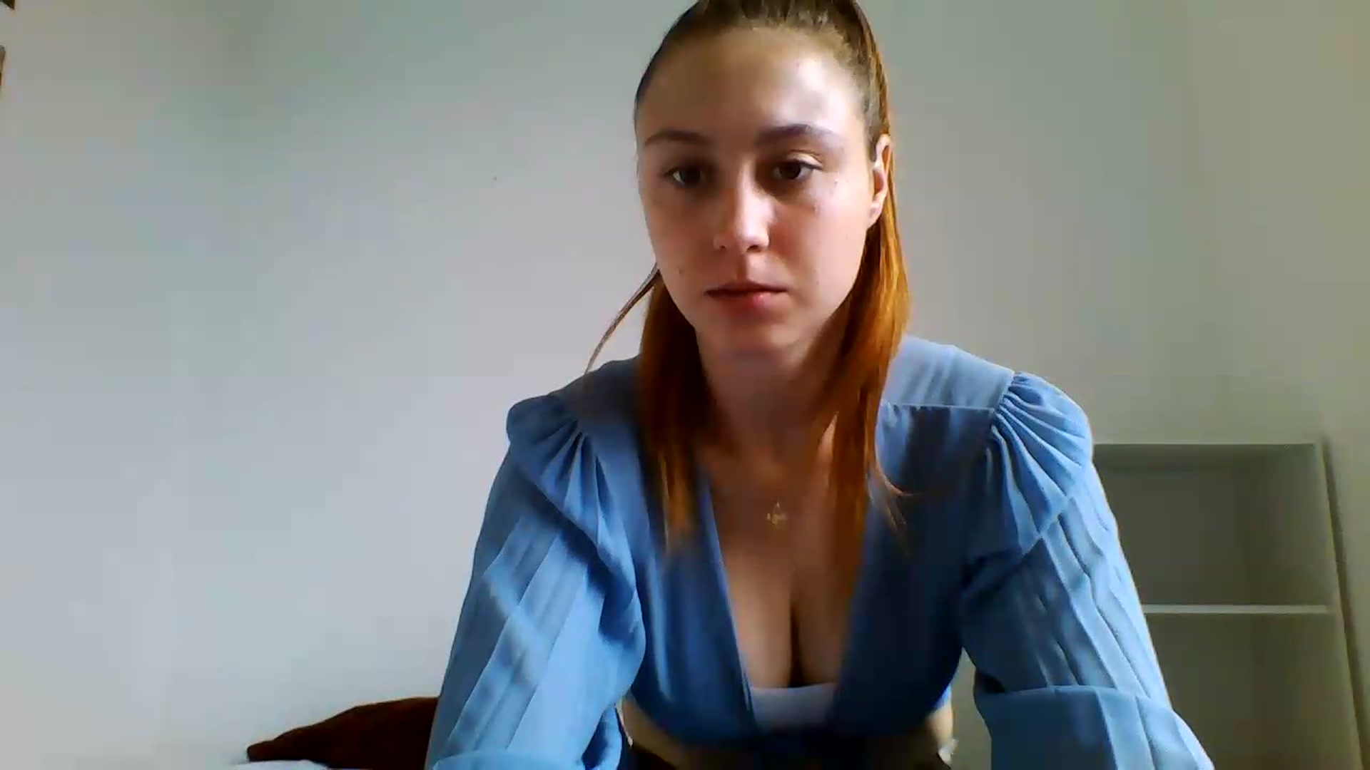 Gallery image thumbnail from RosalieNoir's myfreecams stream on, 07/05/2026, 15:52 image 5 of 20