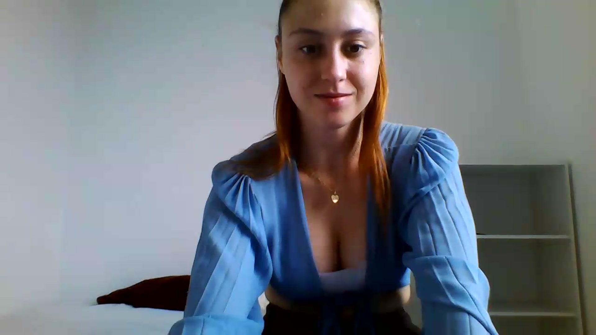 Gallery image thumbnail from RosalieNoir's myfreecams stream on, 07/05/2026, 15:52 image 14 of 20