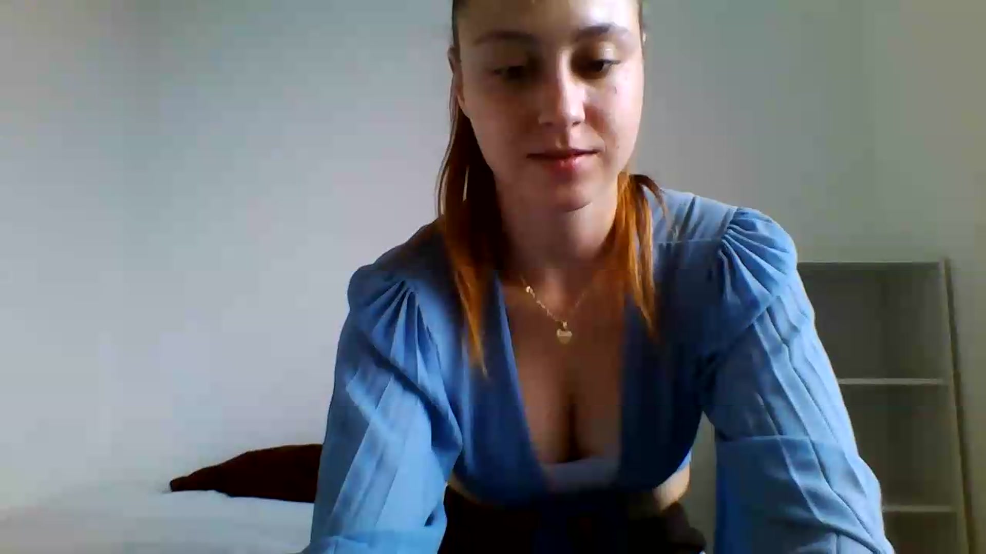 Gallery image thumbnail from RosalieNoir's myfreecams stream on, 07/05/2026, 15:52 image 16 of 20