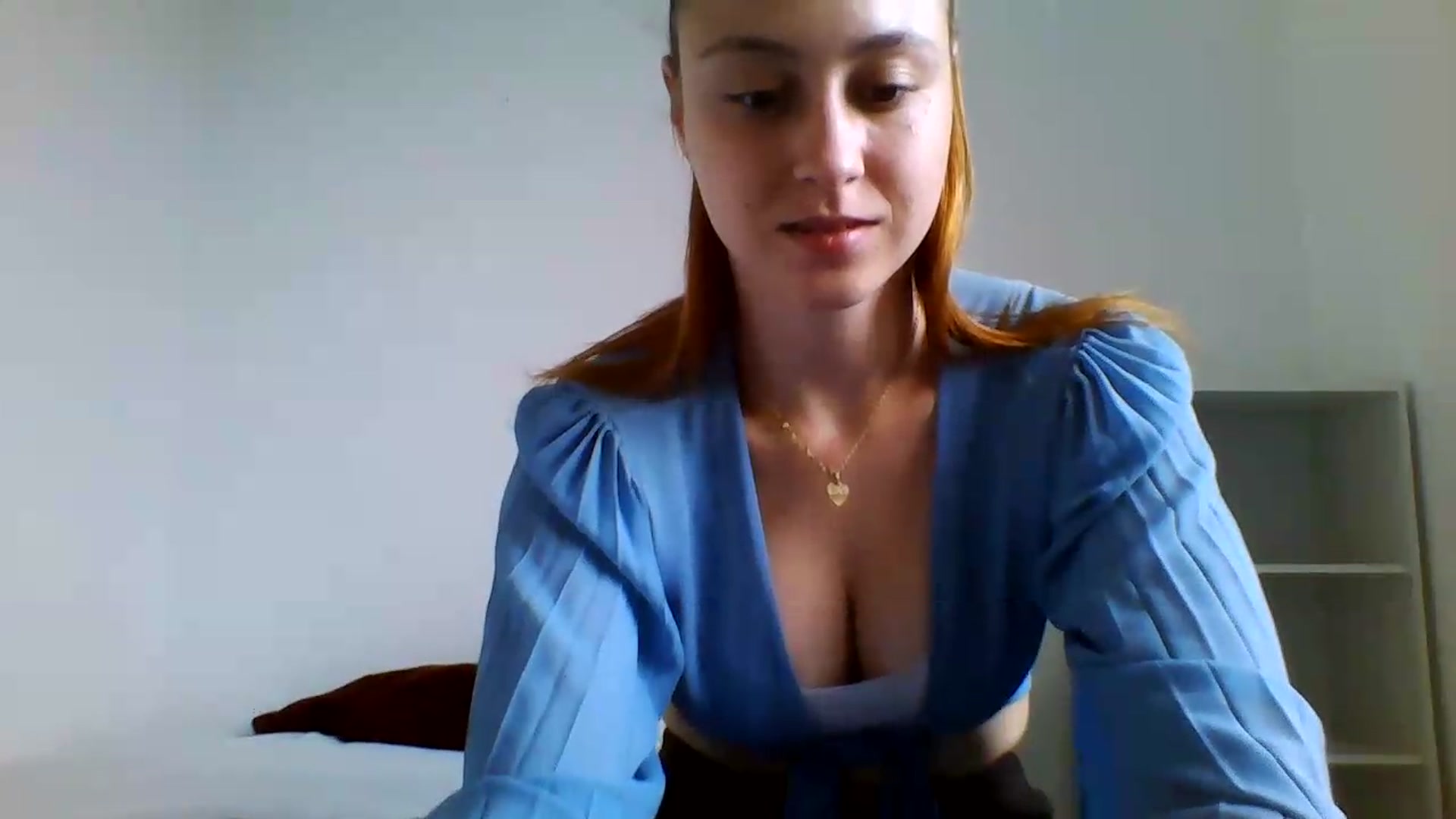 Gallery image thumbnail from RosalieNoir's myfreecams stream on, 07/05/2026, 15:52 image 13 of 20