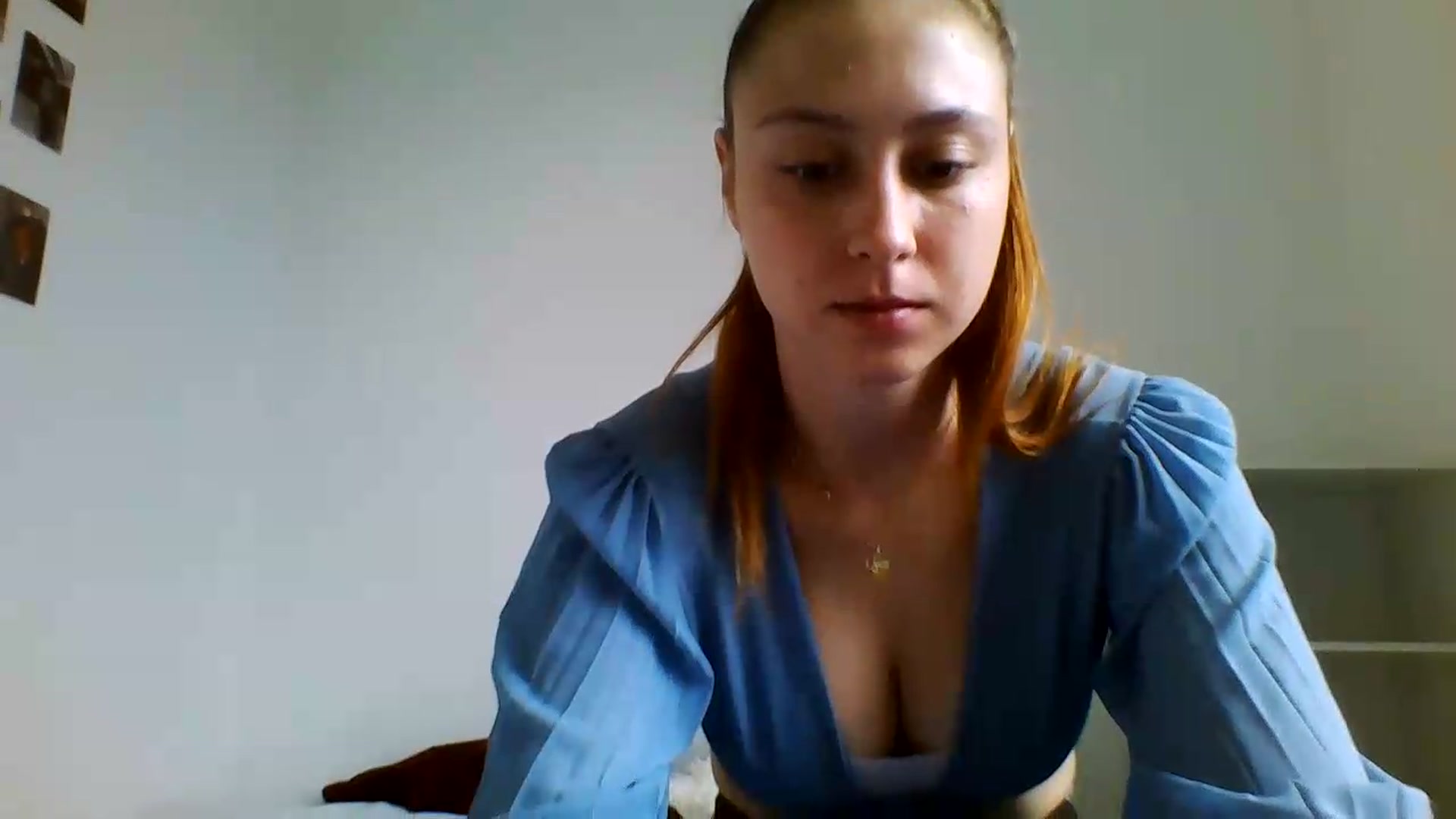Gallery image thumbnail from RosalieNoir's myfreecams stream on, 07/05/2026, 15:52 image 4 of 20